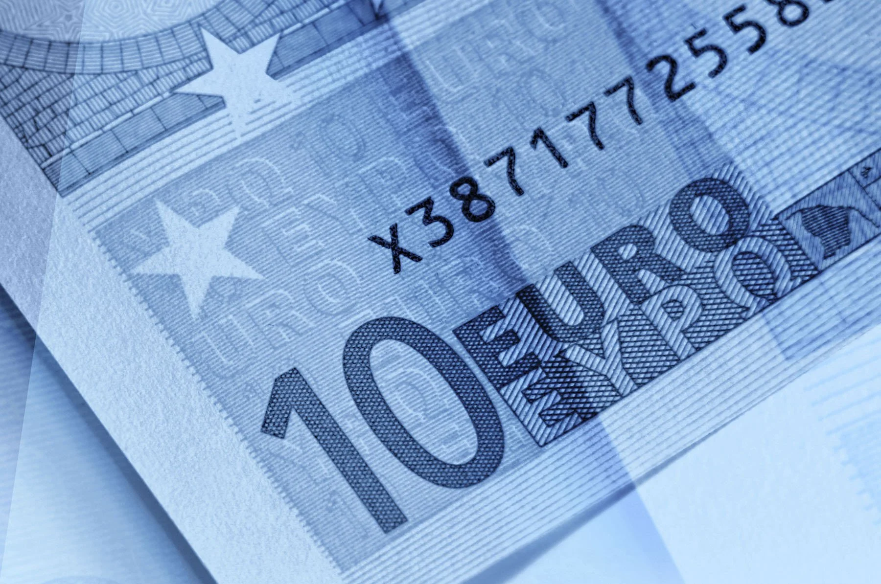 Liquidatiereserve hervormd: sneller aan uw geld, maar tegen een hoger tarief