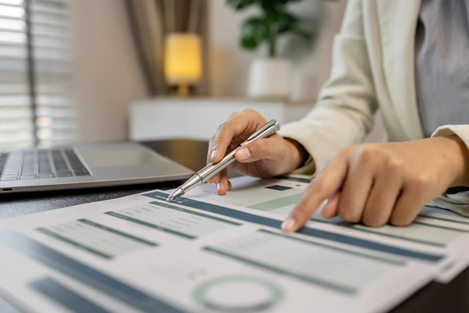 New Belgian capital gains tax and exit tax on the way — Brussels accountant  | English speaking bookkeepers in Belgium | Fidelium