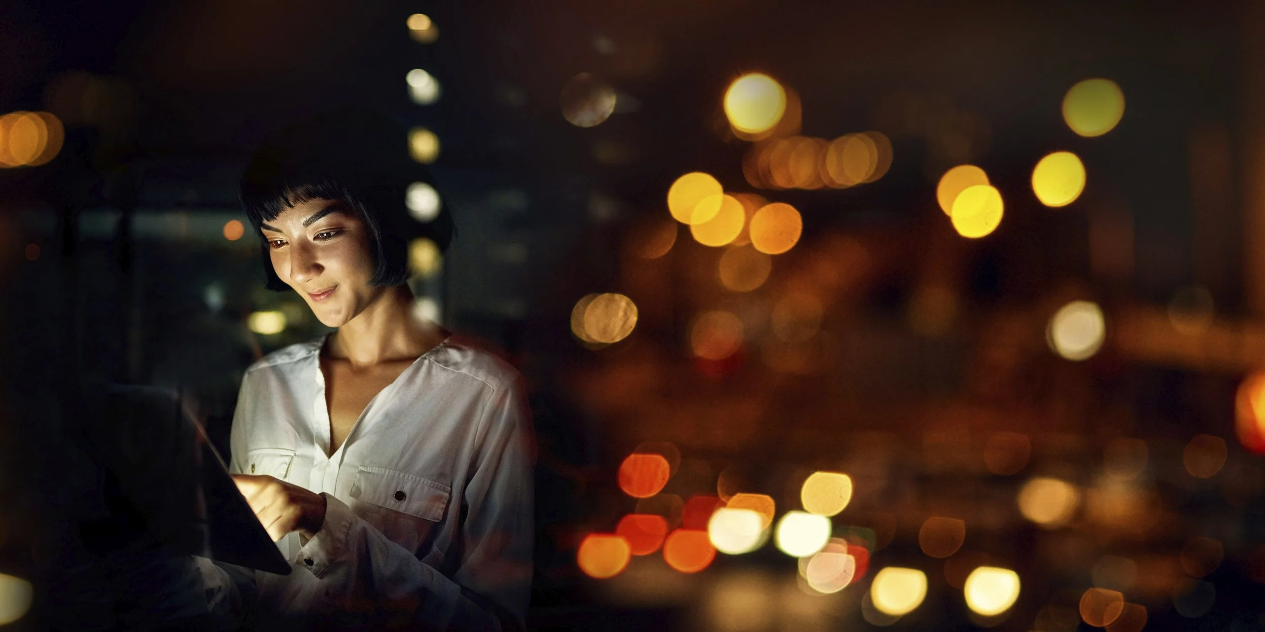 Email marketing for beginners: how to reach more customers with less effort