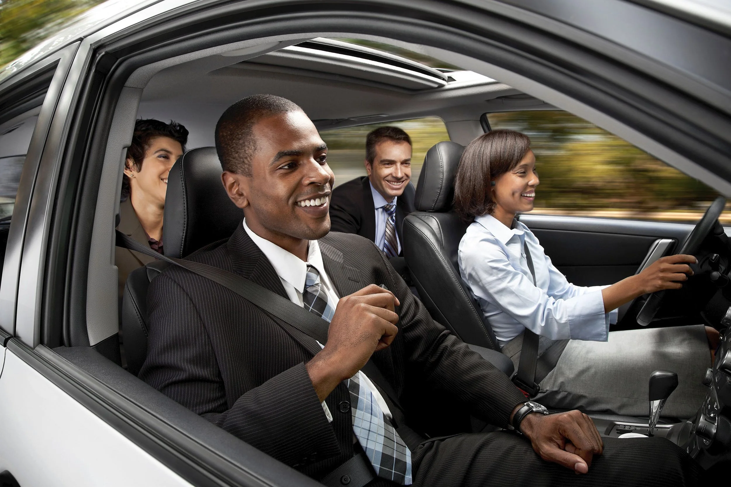 From commuting to work-related training: how to get the most out of your professional expenses