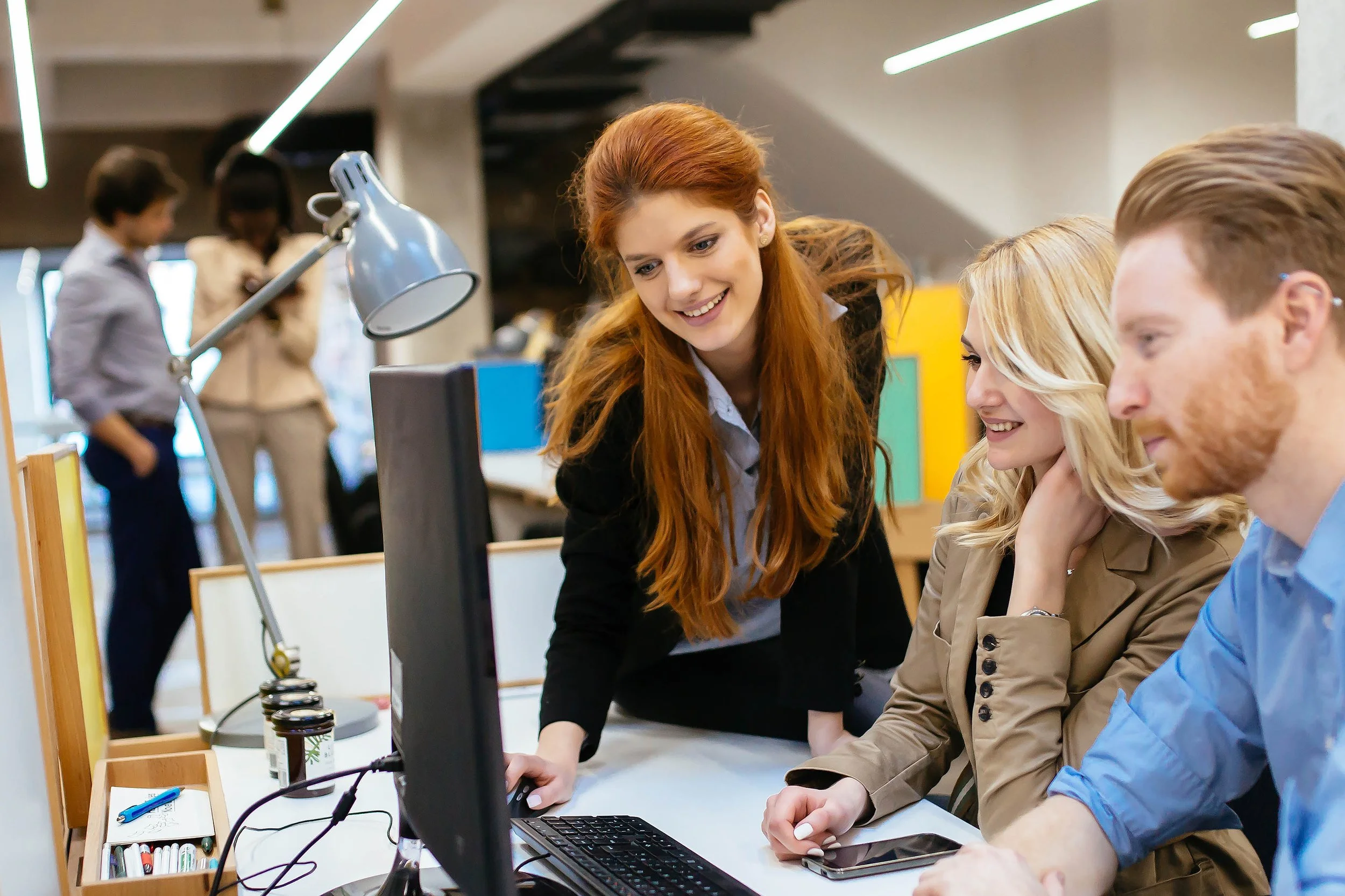 Want to plan your taxes more intelligently? Consider advance payments (and borrow if necessary)
