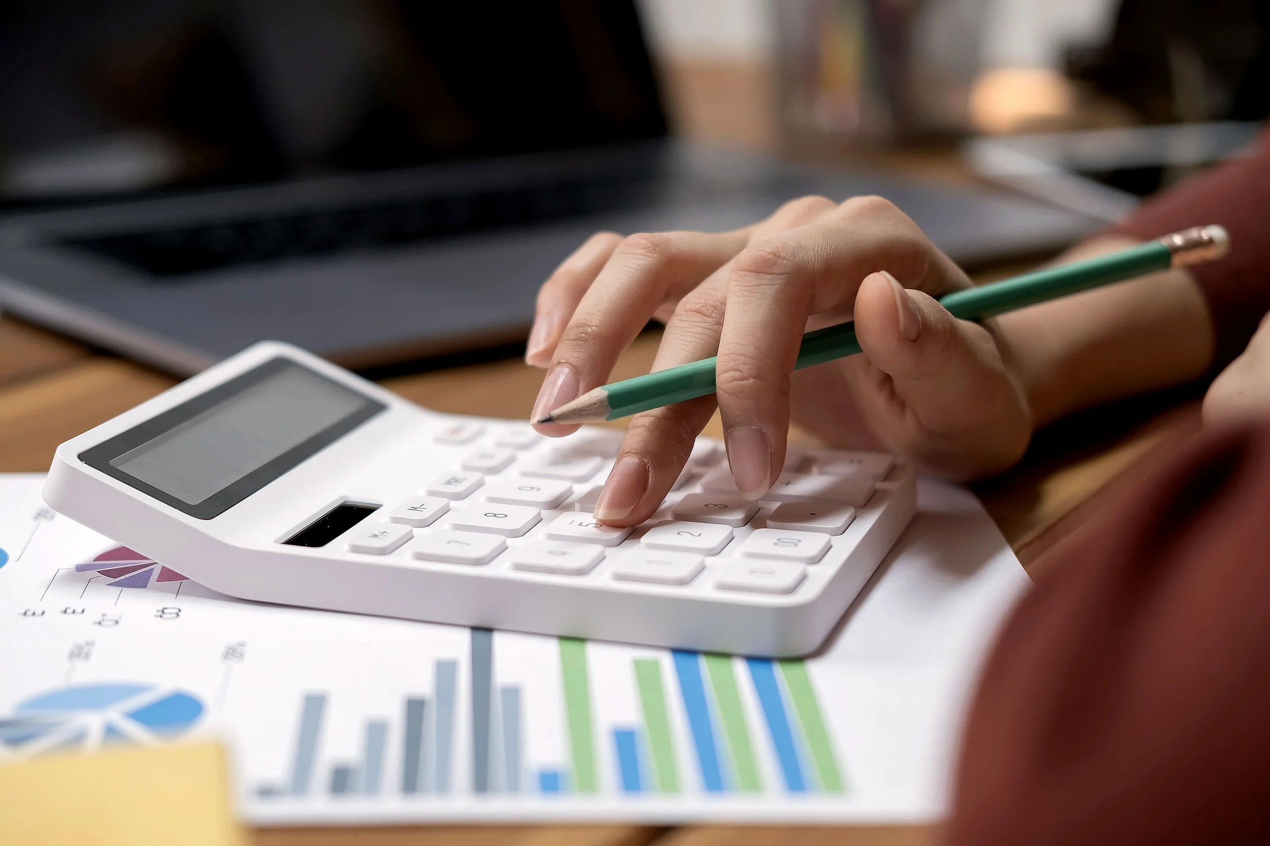 Electronic B2B invoicing: new Royal Decree sets out the rules
