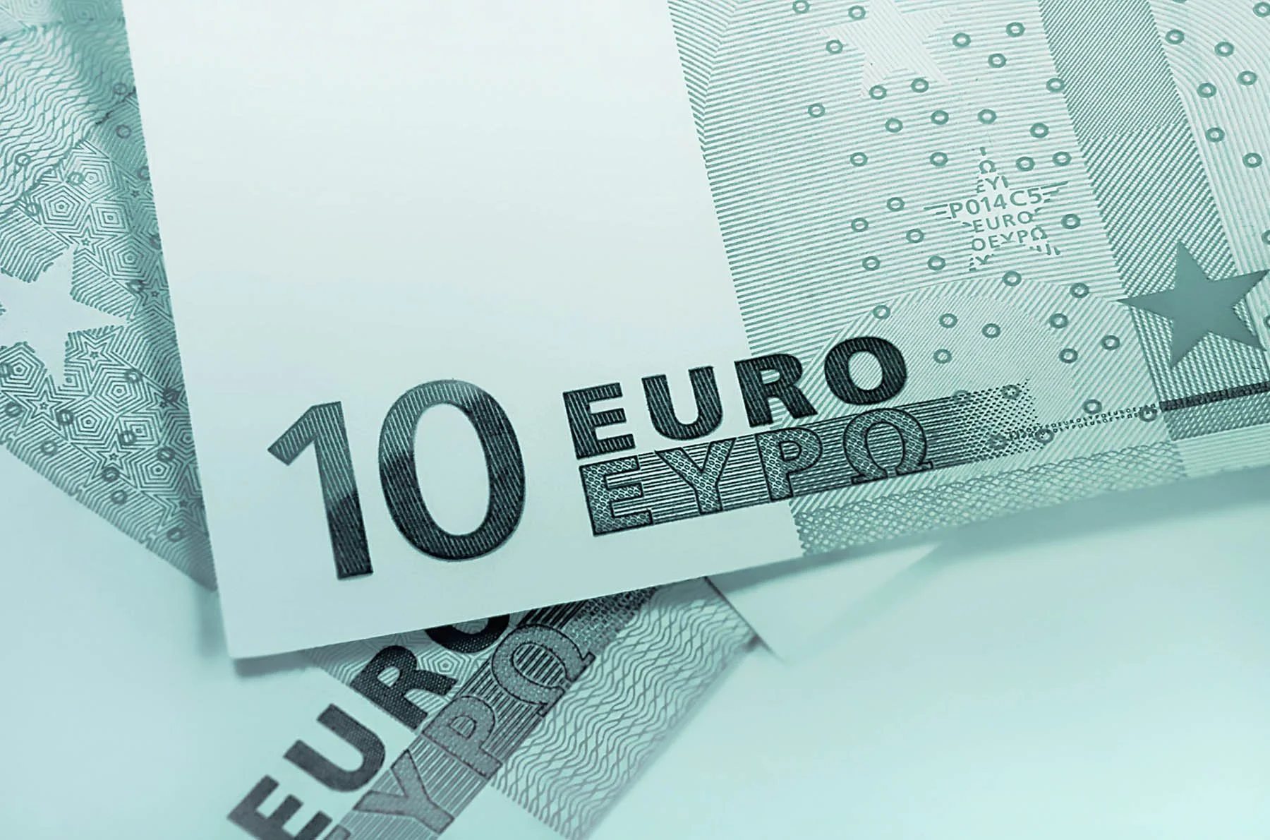 How can you reap tax benefits from mandatory e-invoicing?