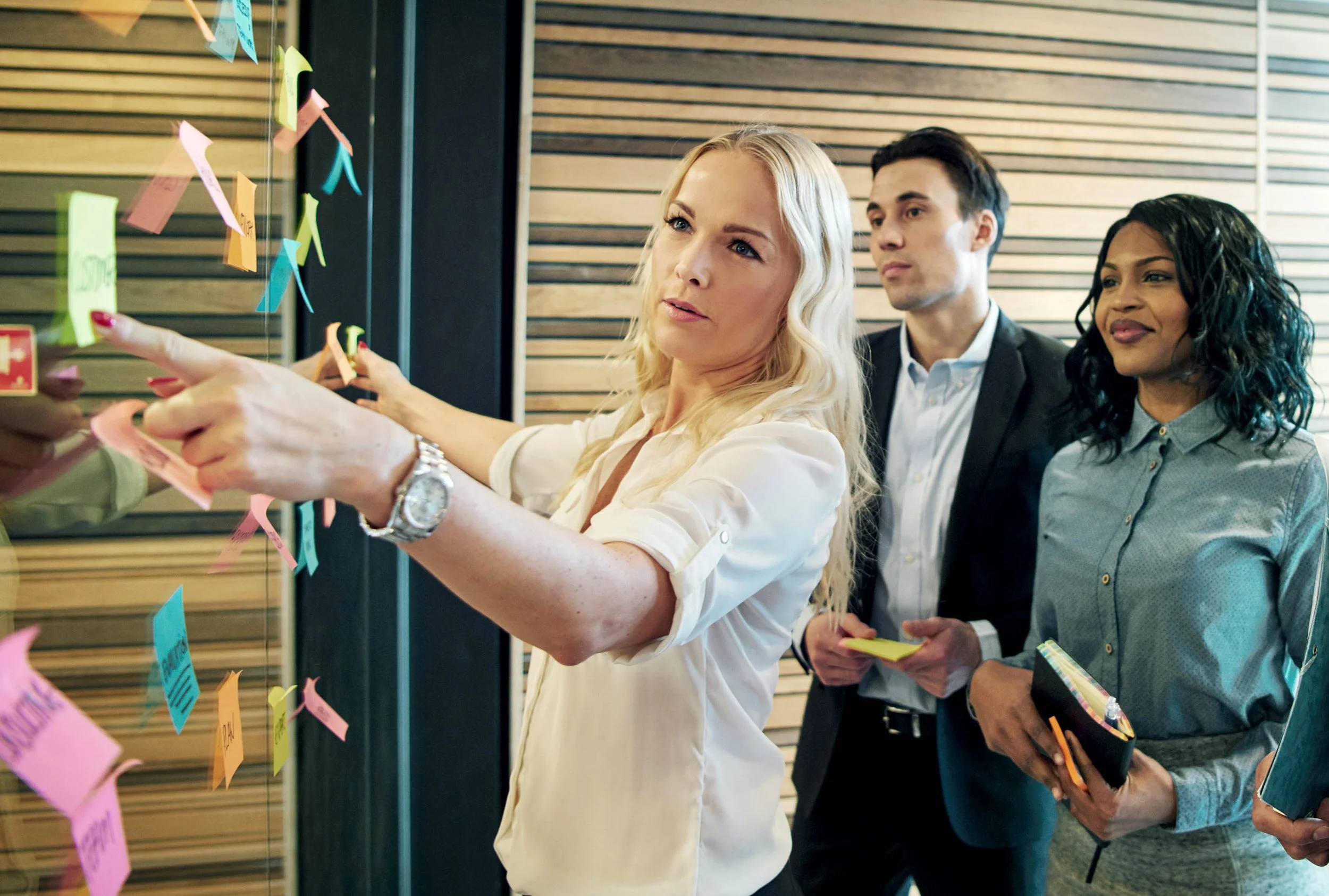 From Excel to software: the best tools for staff planning