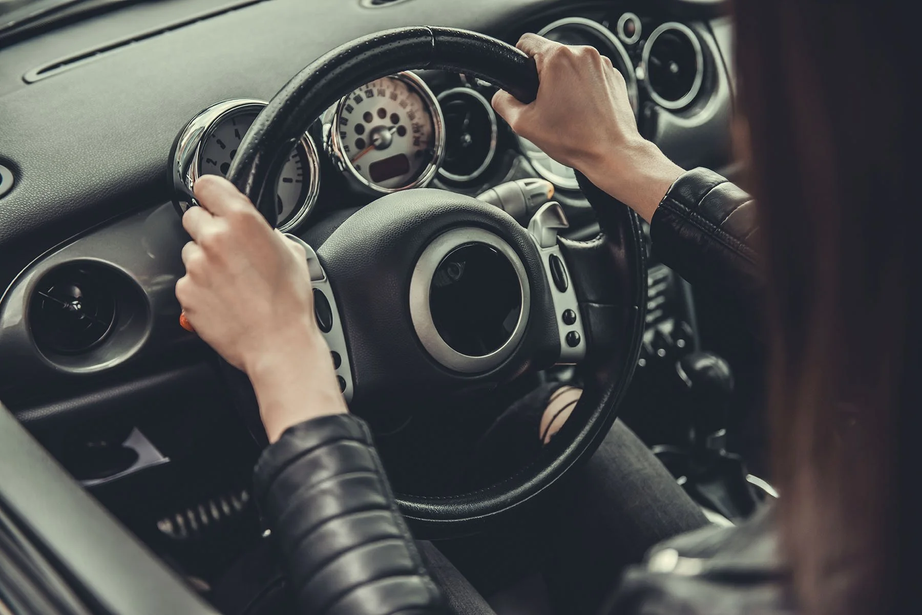The 2026 mobility budget: towards a mandatory change in your salary policy