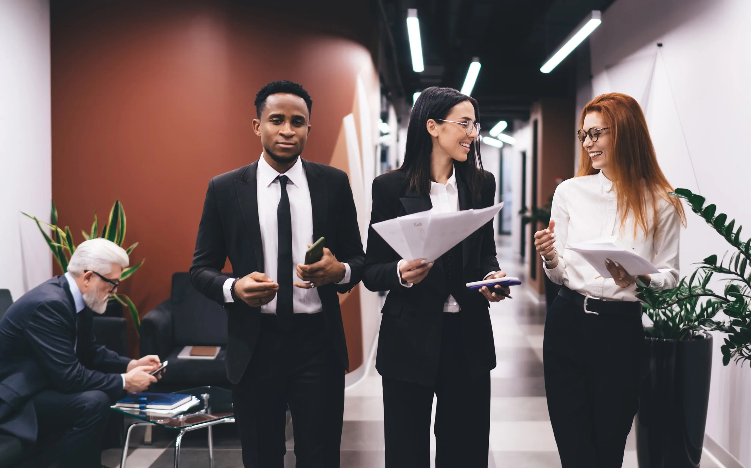 Managementvennootschappen onder druk: wat kan dit voor jouw kmo betekenen?