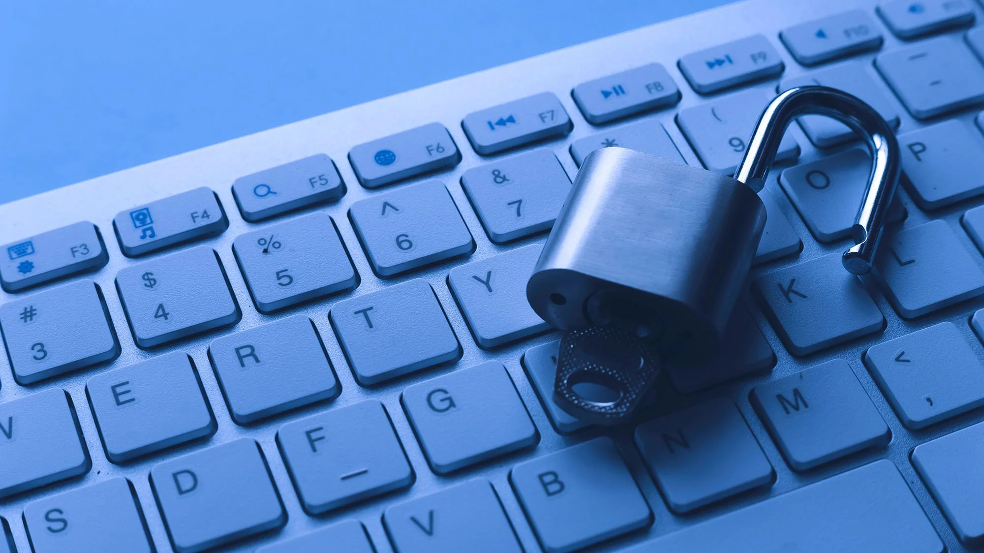 Fin d'année : période faste pour la cyberfraude - voici comment protéger votre PME