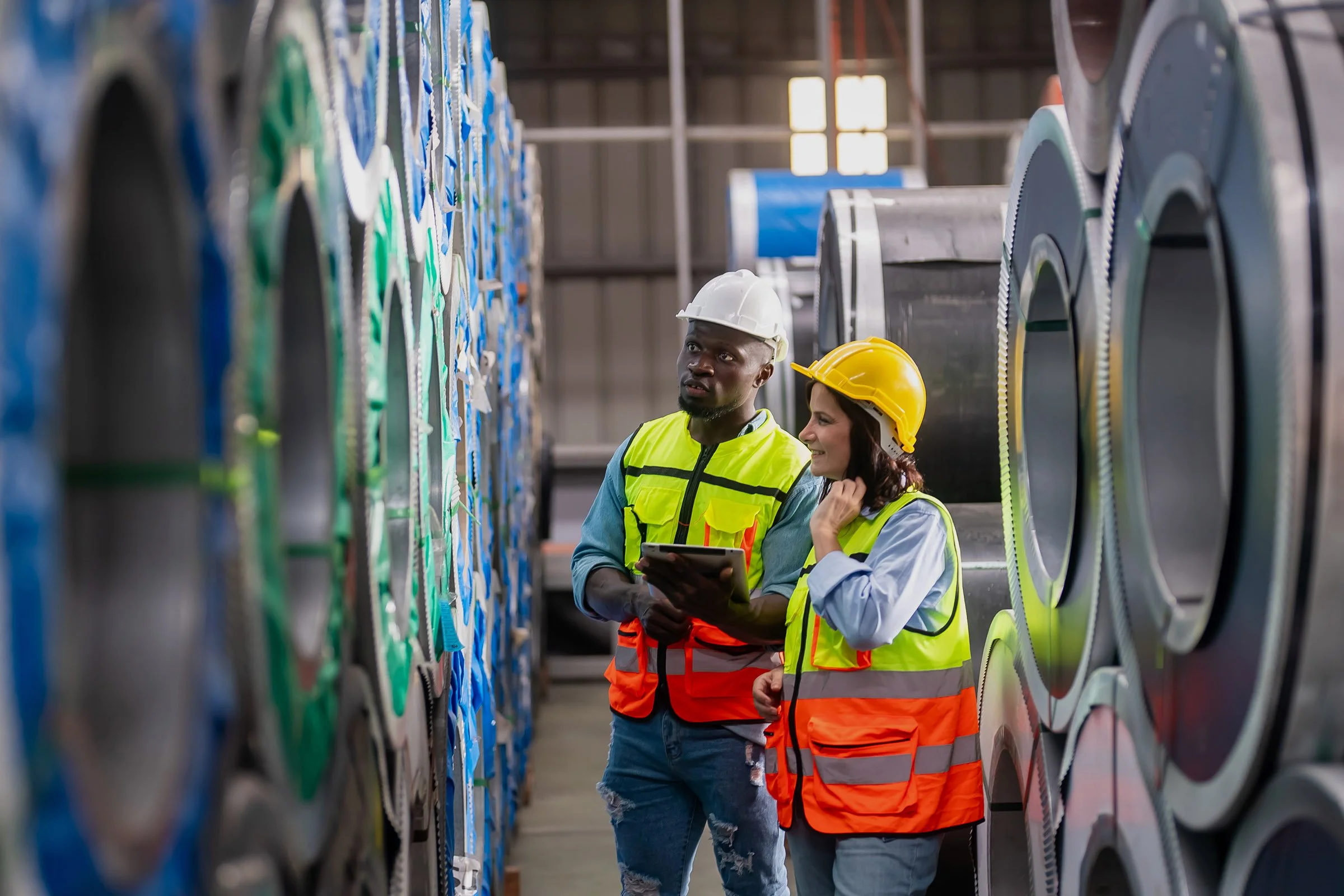 Ondernemen in onzekere tijden: zo maak je je kmo weerbaarder