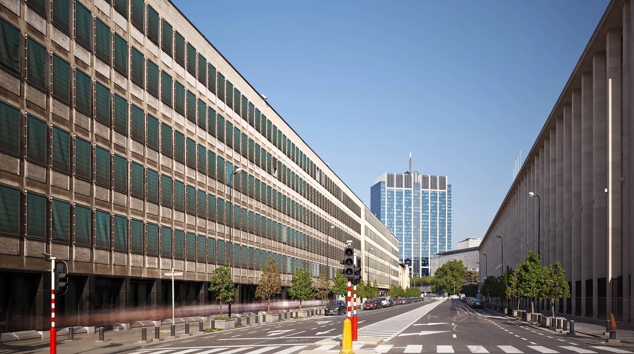 What does the De Wever budget agreement mean for SMEs and the self-employed?