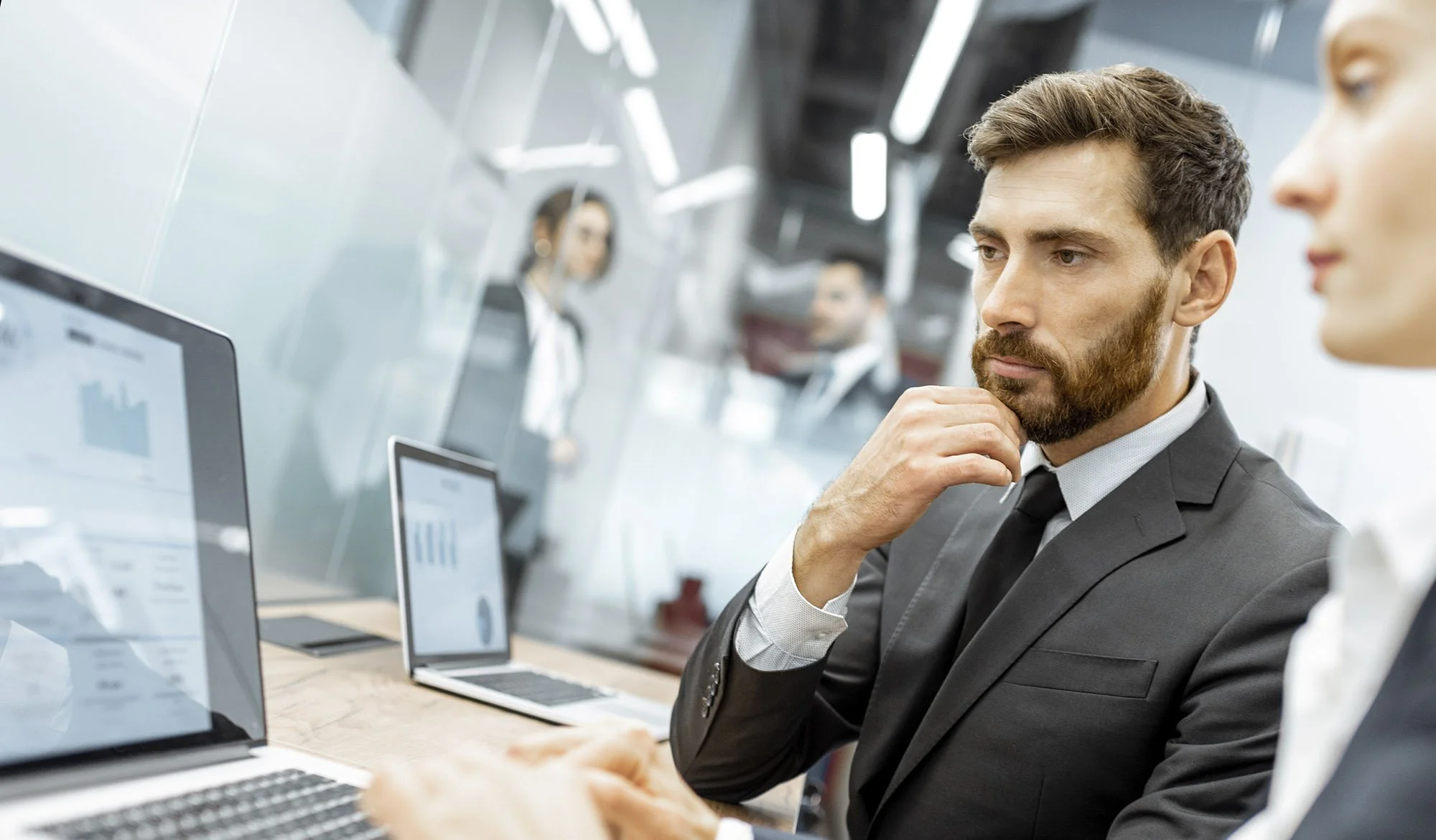 Update on social and legal measures for 2025/2026: what do you need to know as an employer?