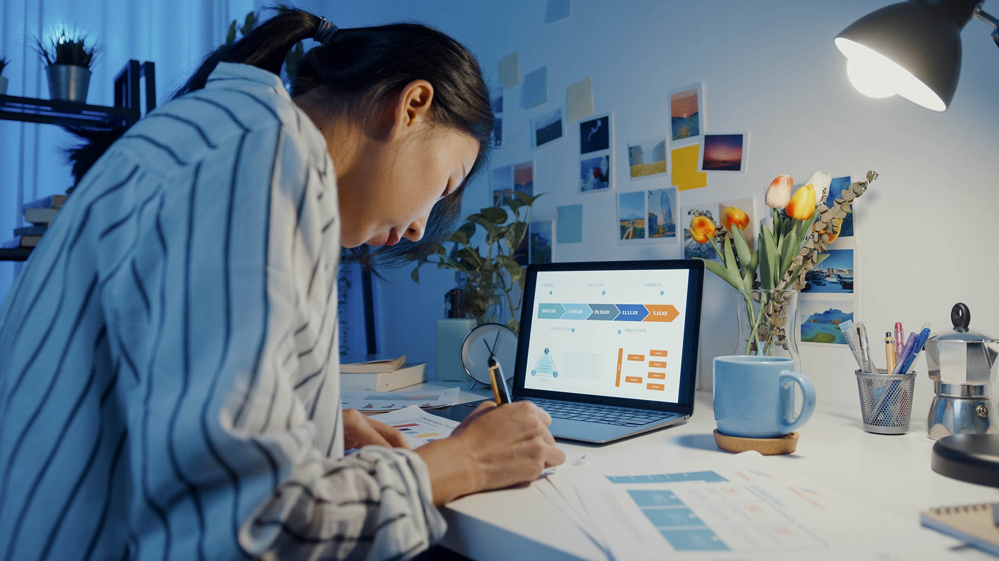 What will change for employers in 2026? An overview of the most important changes