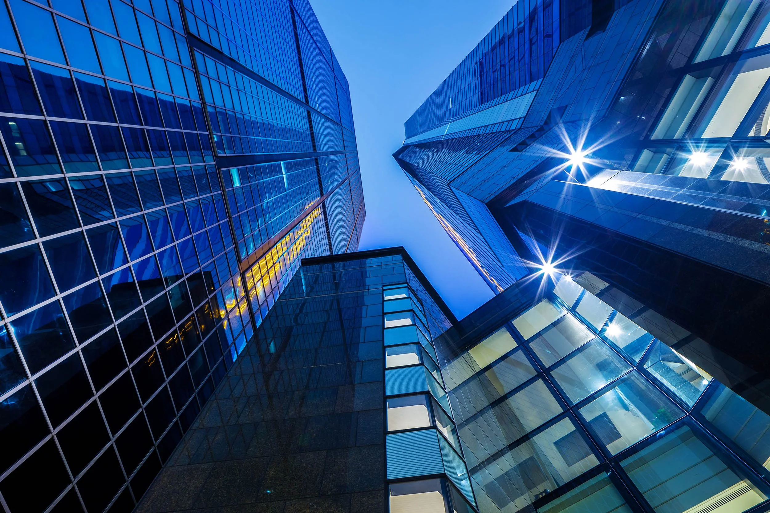 The importance of optimal cash flow planning for a financially healthy SME