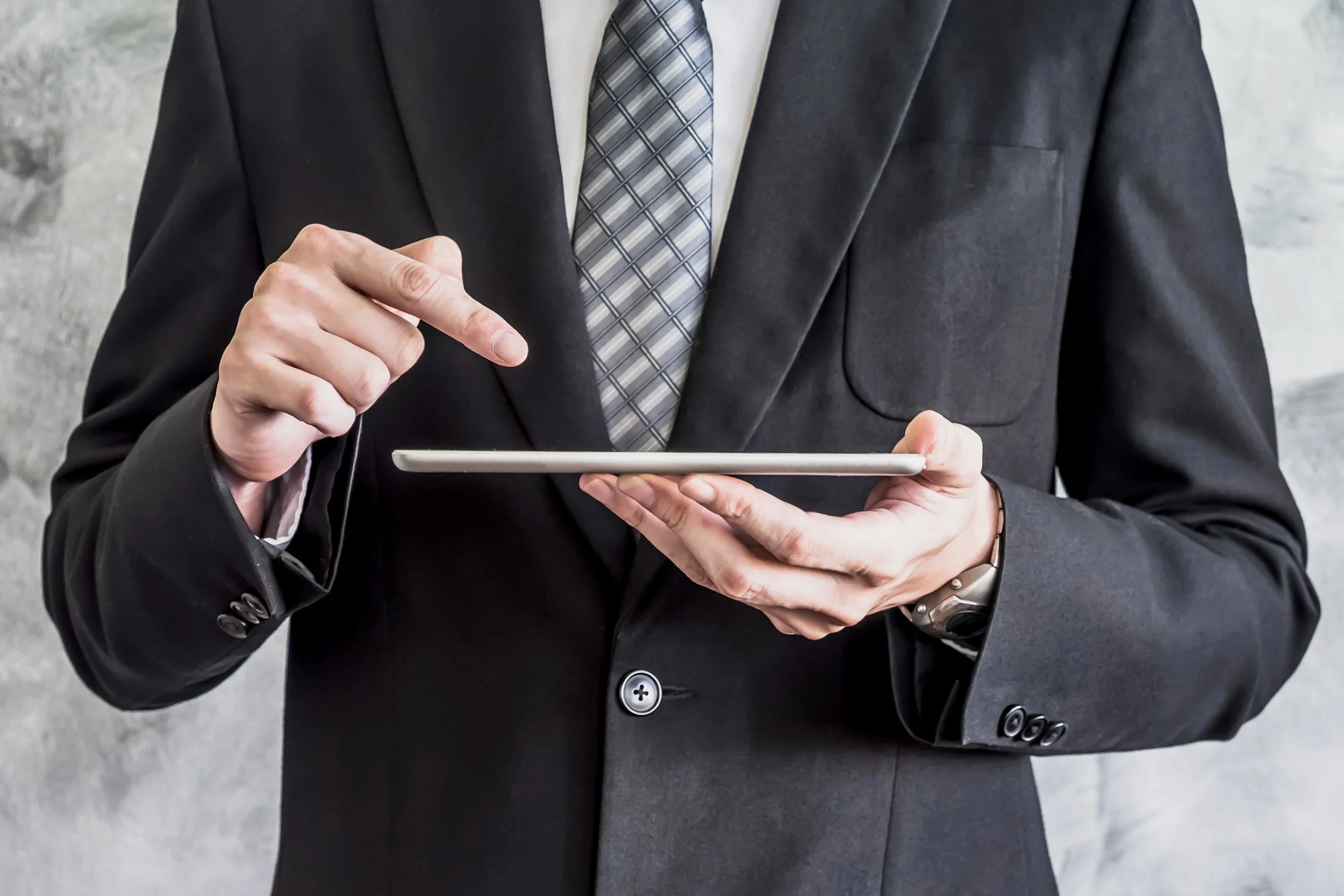 Check whether your remuneration package relies too heavily on lump-sum benefits