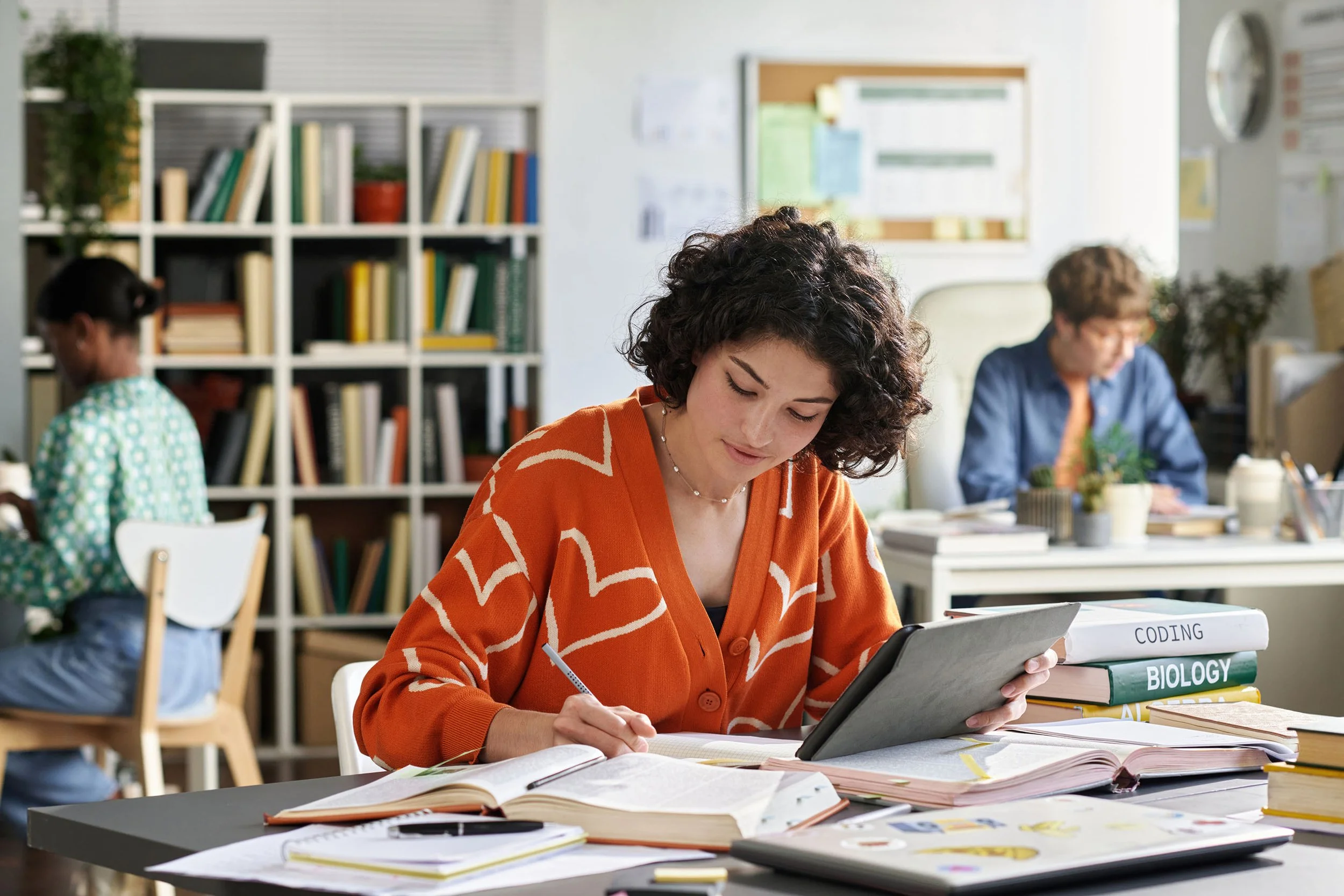 5 resolutions for entrepreneurs that will really make a difference in 2026