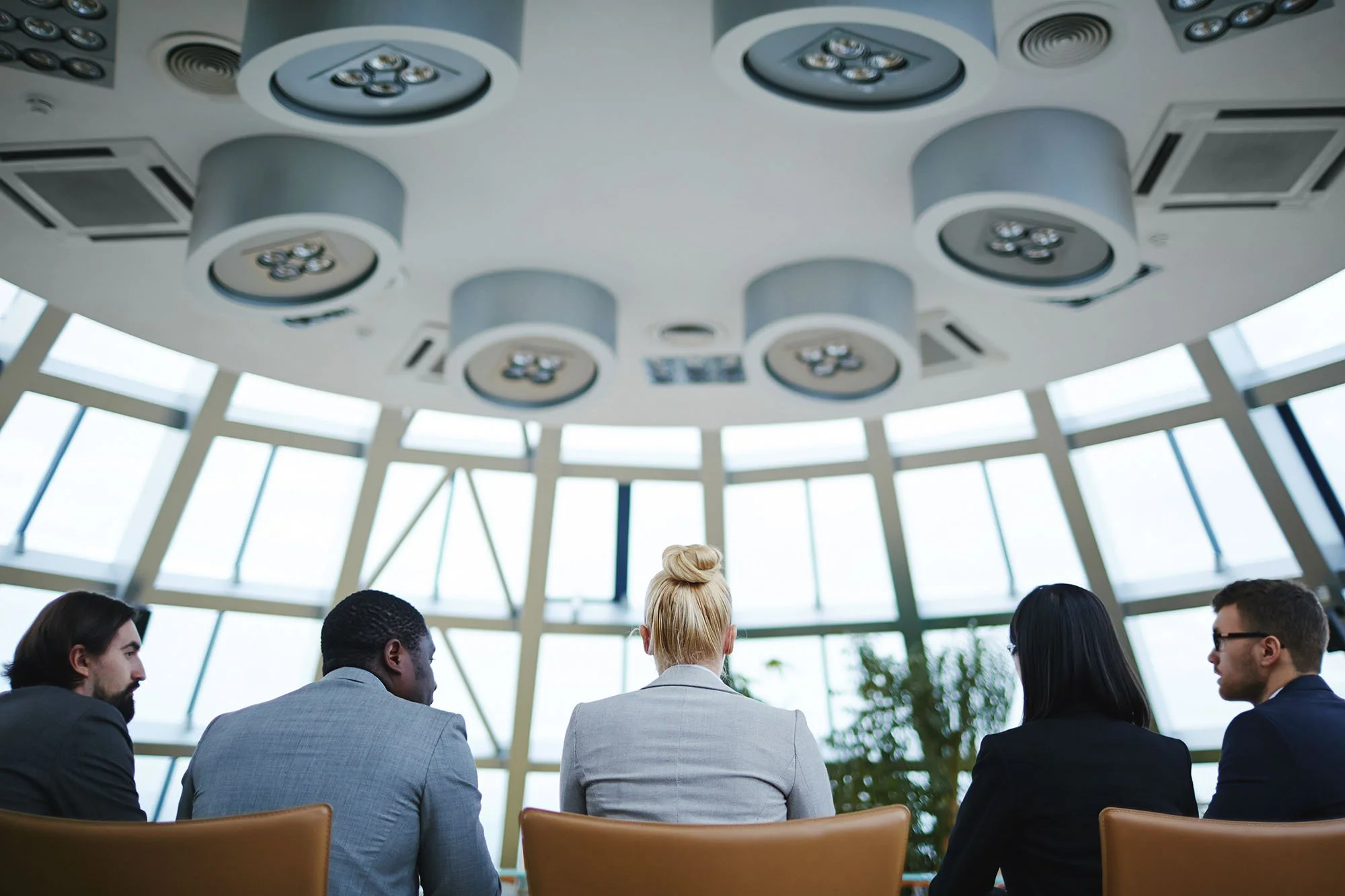 Why you shouldn't just take EBITDA at face value as an SME entrepreneur