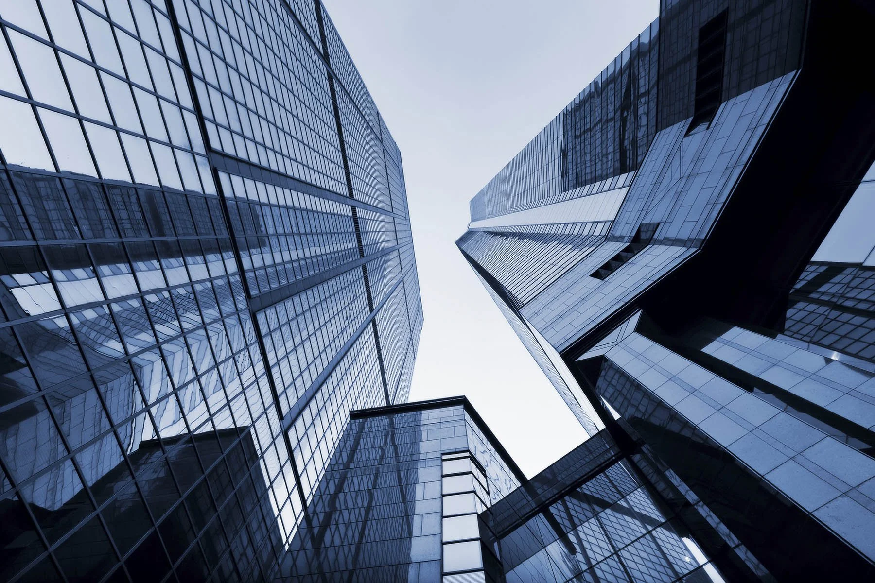 Capital gains tax: is it better to opt in or opt out?