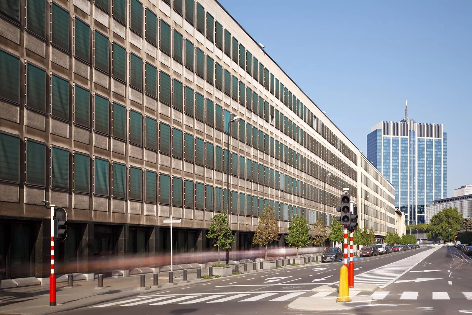 Don't forget the annual UBO register obligation!