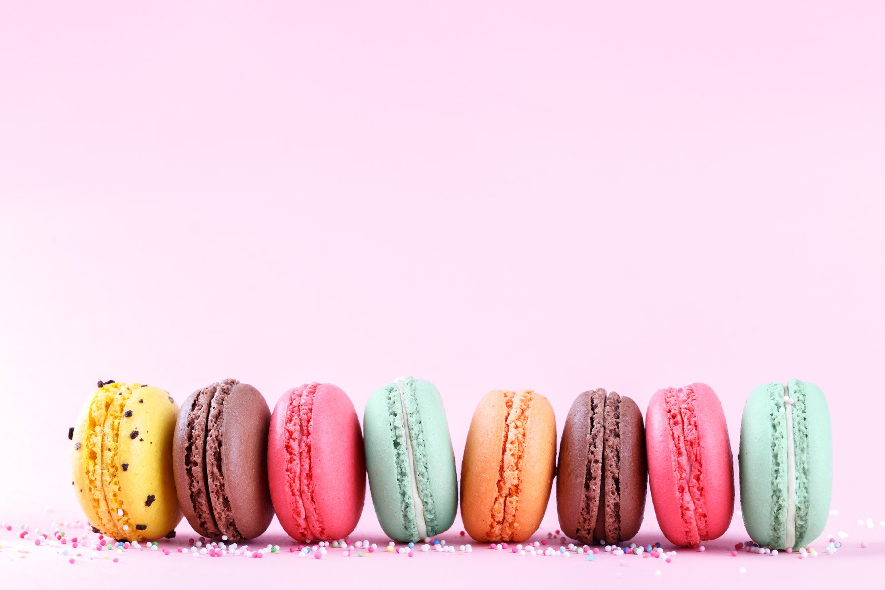 Modernisation de la chaîne de TVA à partir du 1er mai 2026 : qu'est-ce qui va changer pour votre entreprise ?