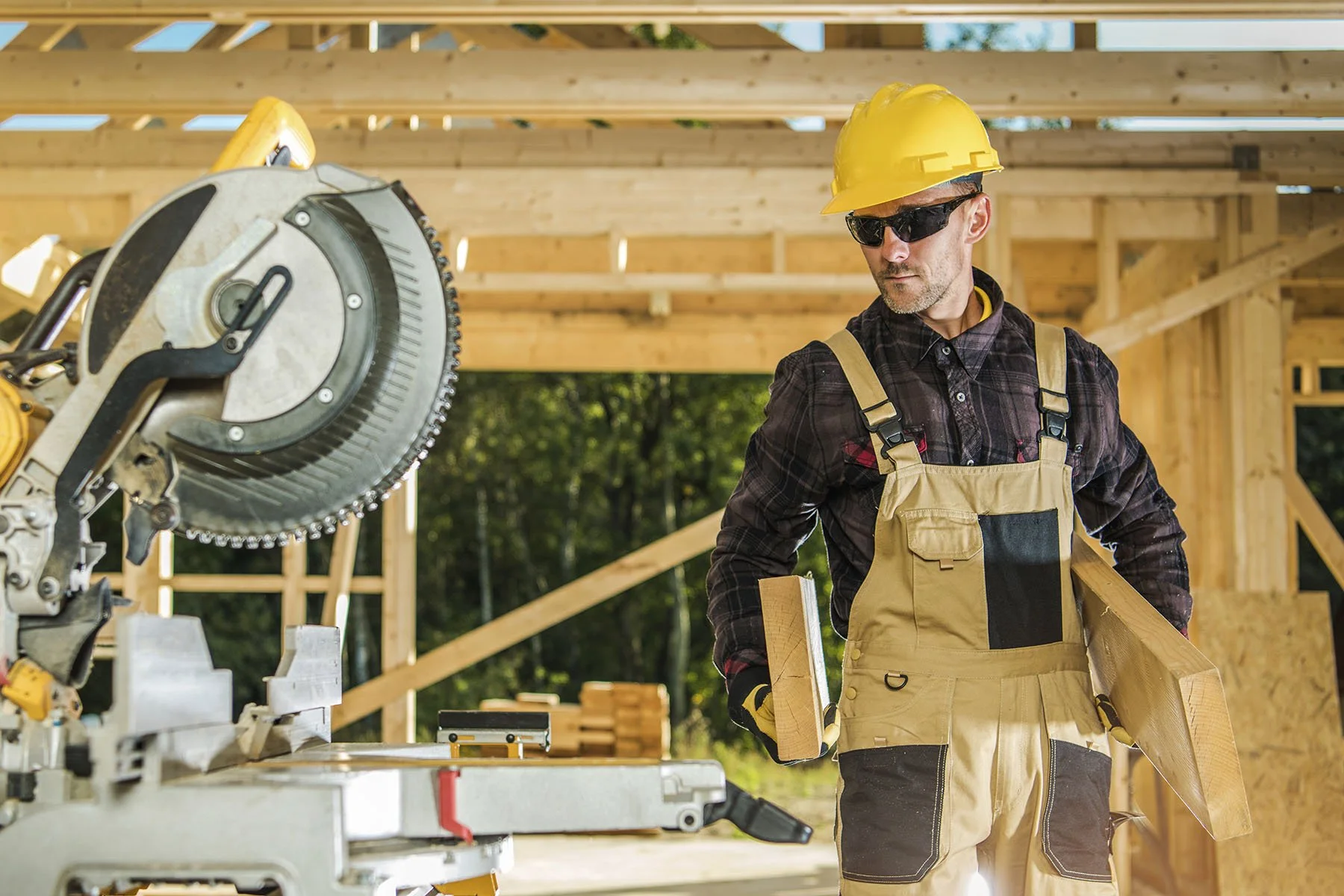 More SMEs than ever, but entrepreneurship is under pressure