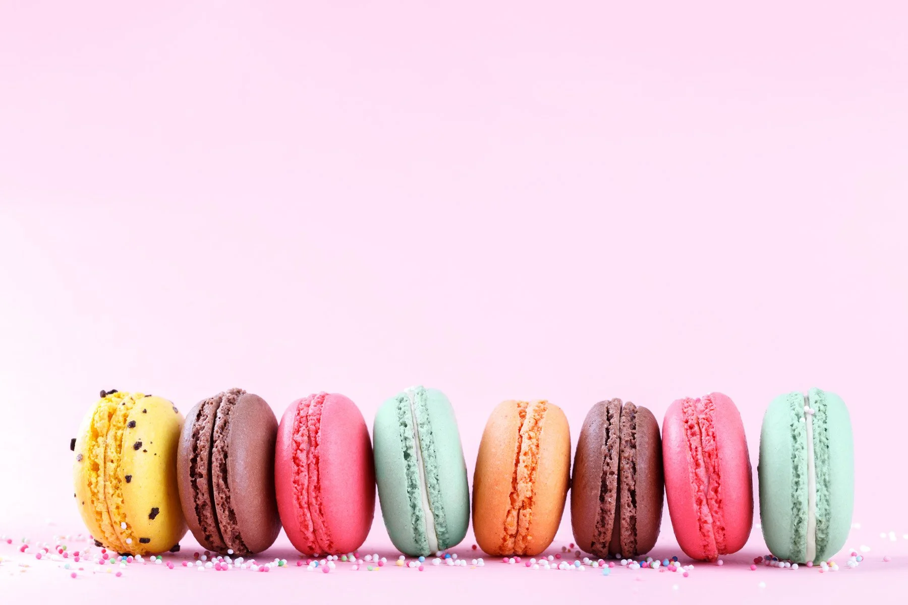 Modernisation of the VAT chain from 1 May 2026: what will change for your business?