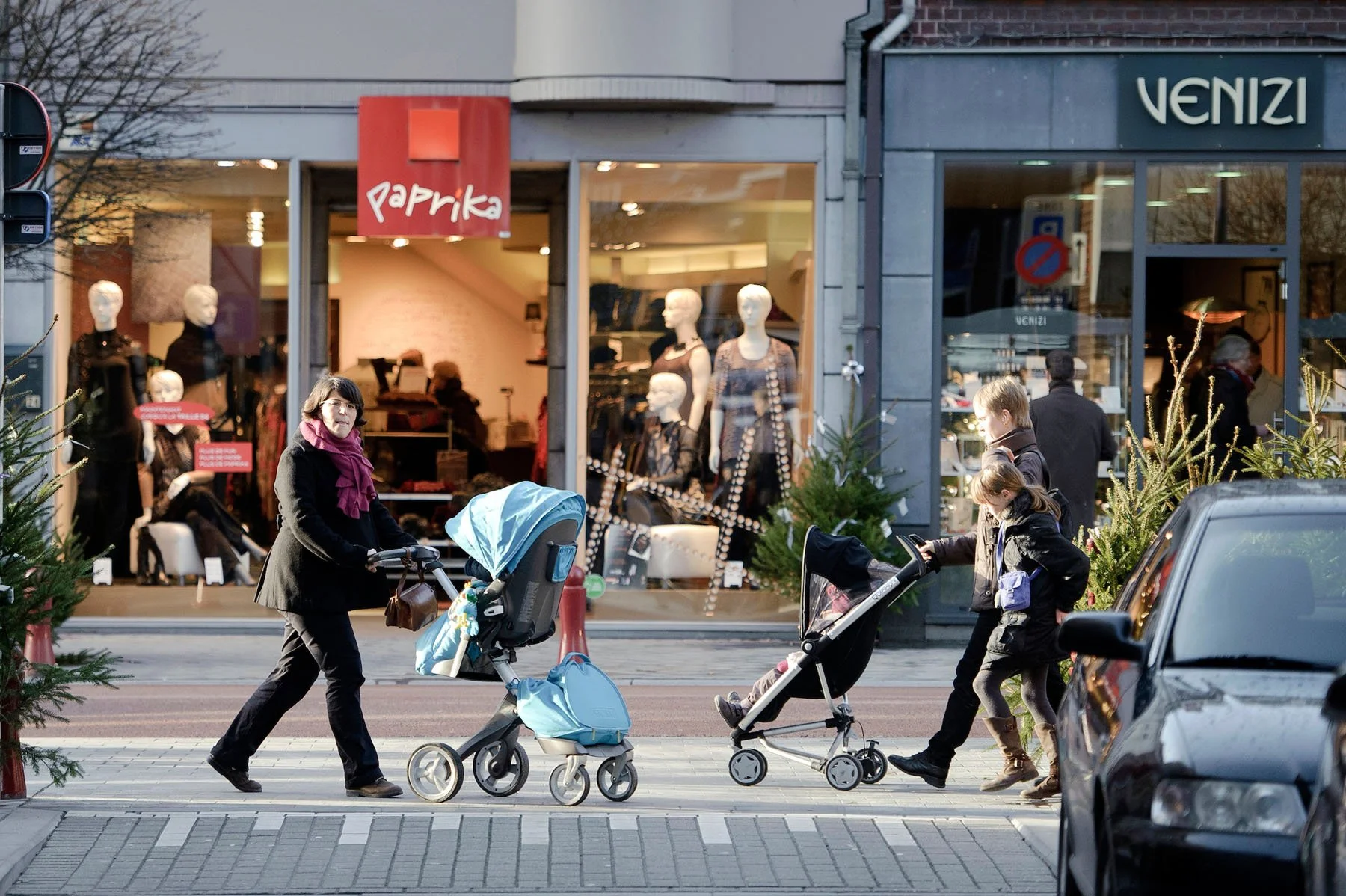 Why customers walk away without complaining (and how to prevent it)