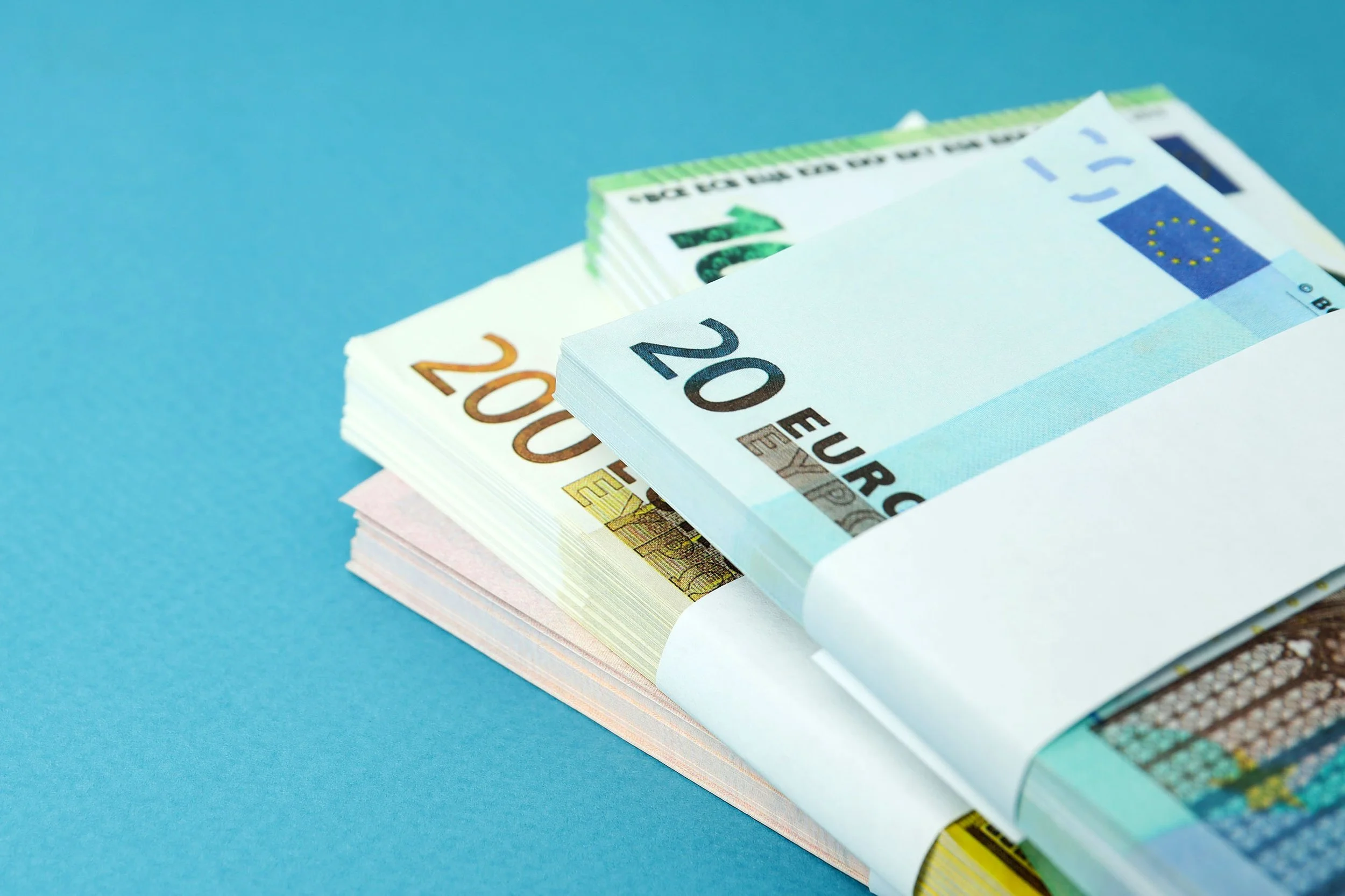 Comment une banque évalue-t-elle votre demande de prêt en tant que PME ?