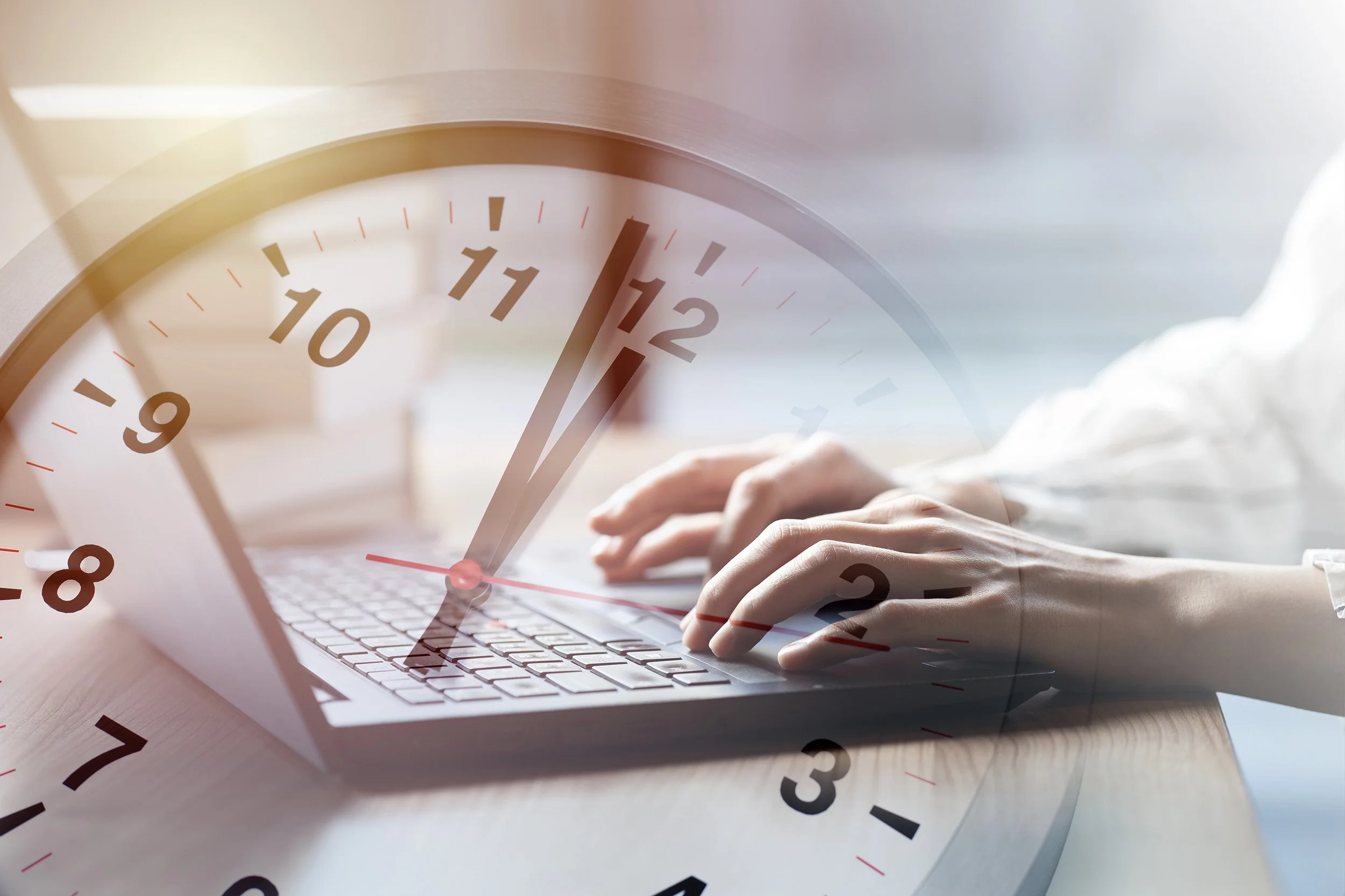 Voluntary overtime expanded: up to 360 hours per calendar year allowed