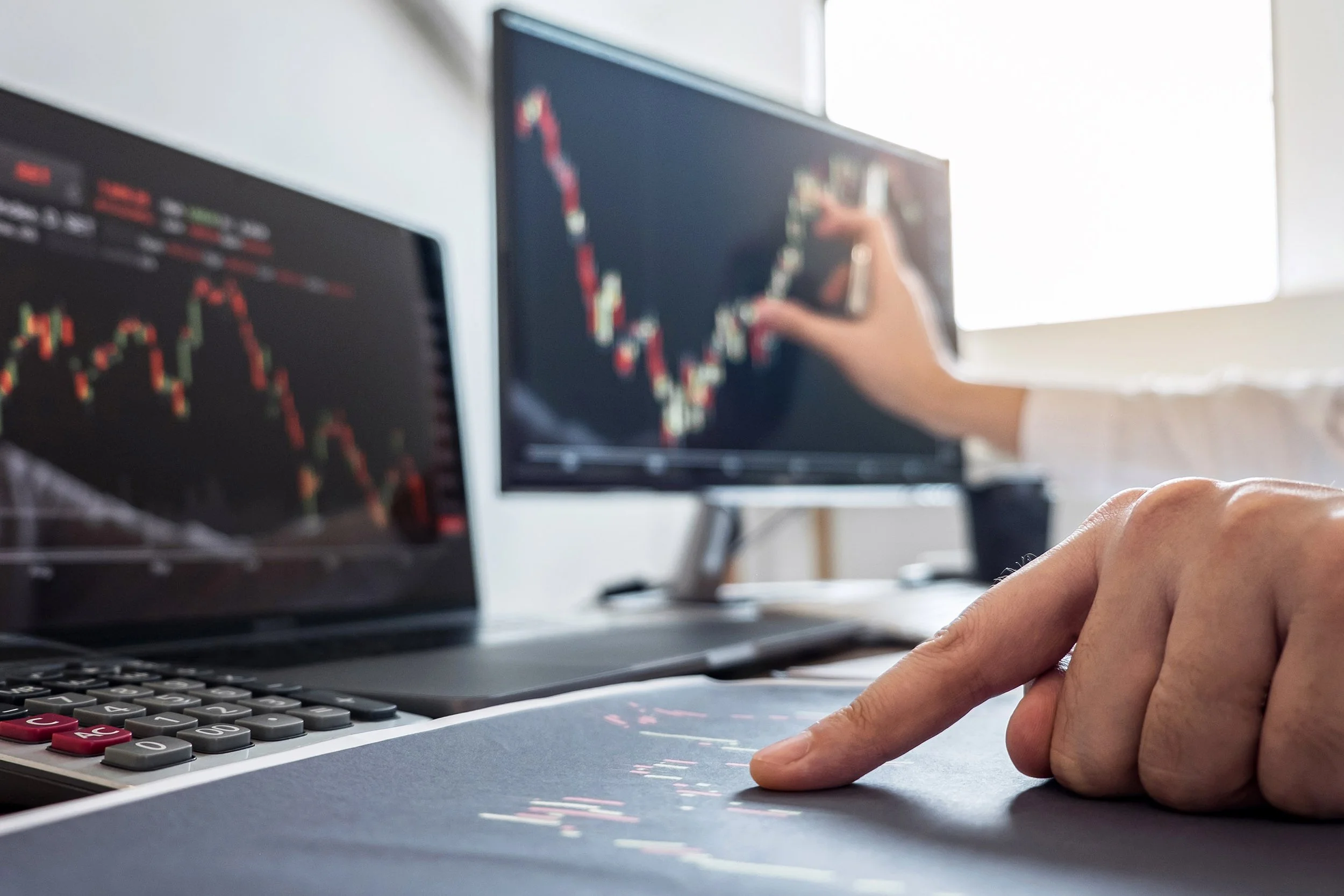 Want to pay yourself a higher net salary? You can do so through stock options