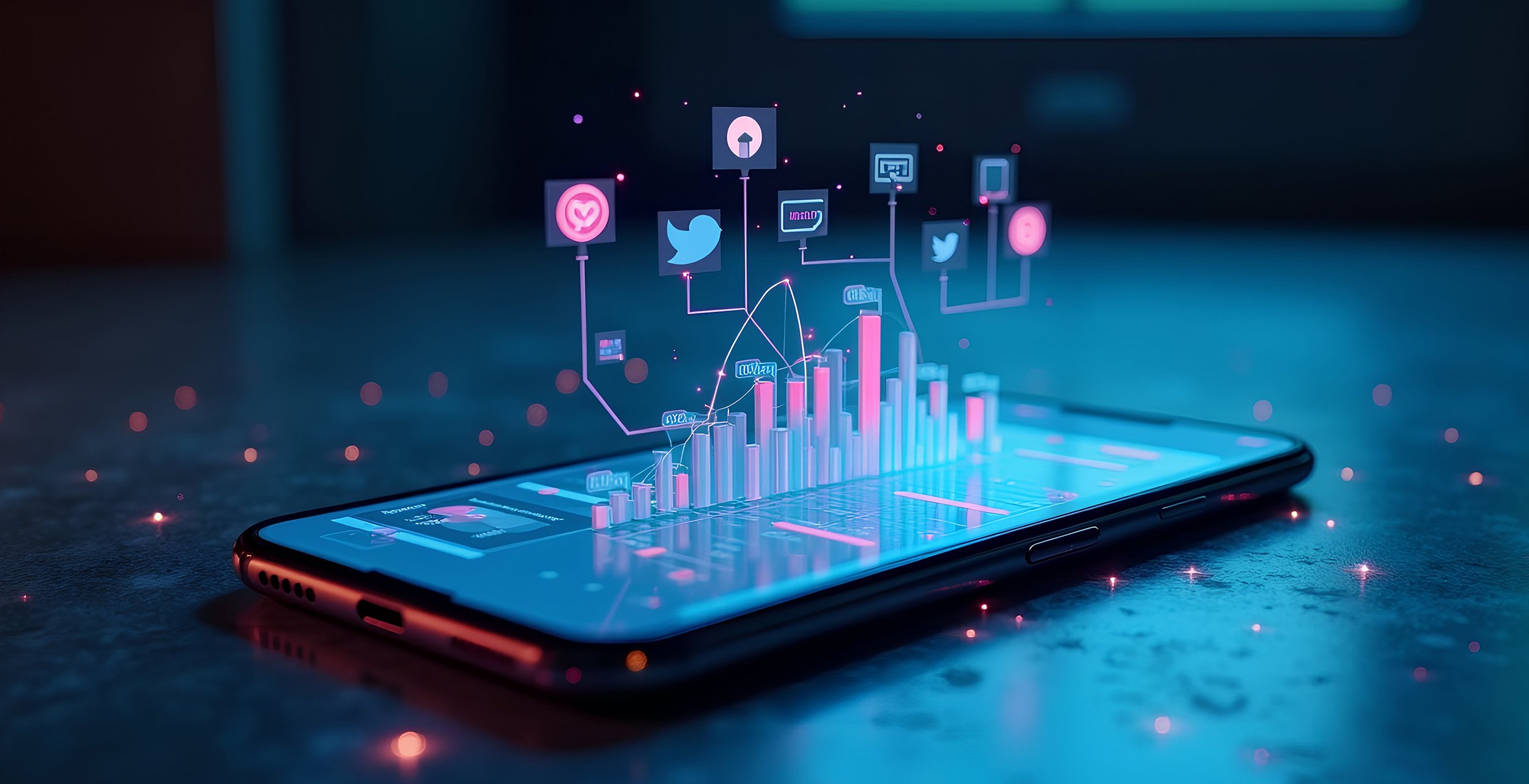 Pourquoi les entrepreneurs ne s'occupent pas suffisamment de leur réputation en ligne