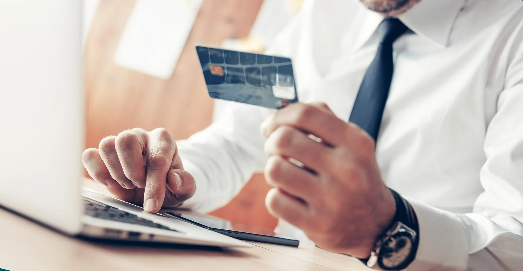Le site web de votre entreprise est-il suffisamment transparent et conforme ?