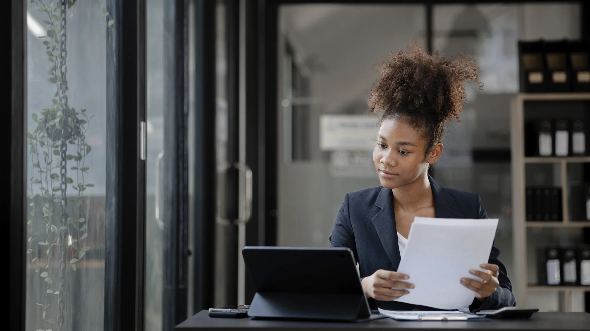 Contrôle fiscal en vue ? Une bonne préparation permet d'éviter tout stress inutile