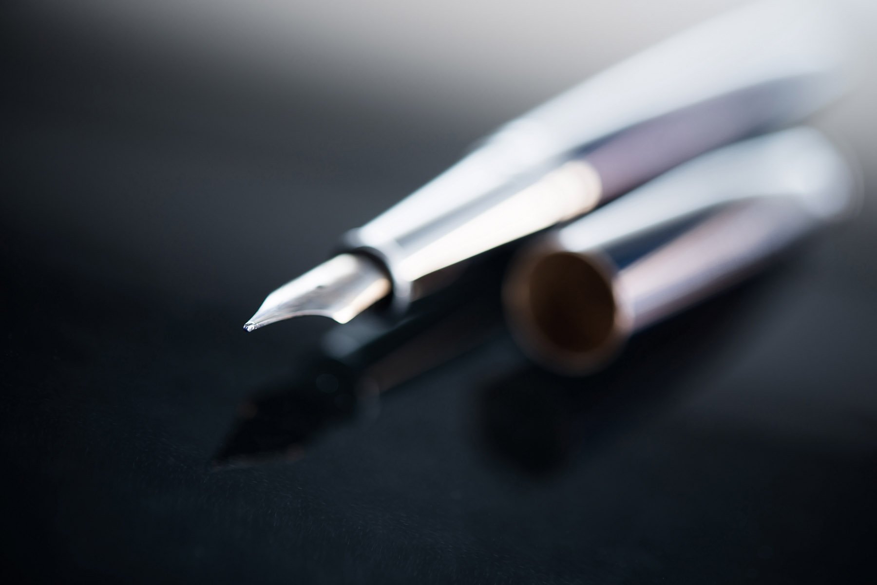 Adjustment factor for withholding tax exemptions: what will change starting in 2027?