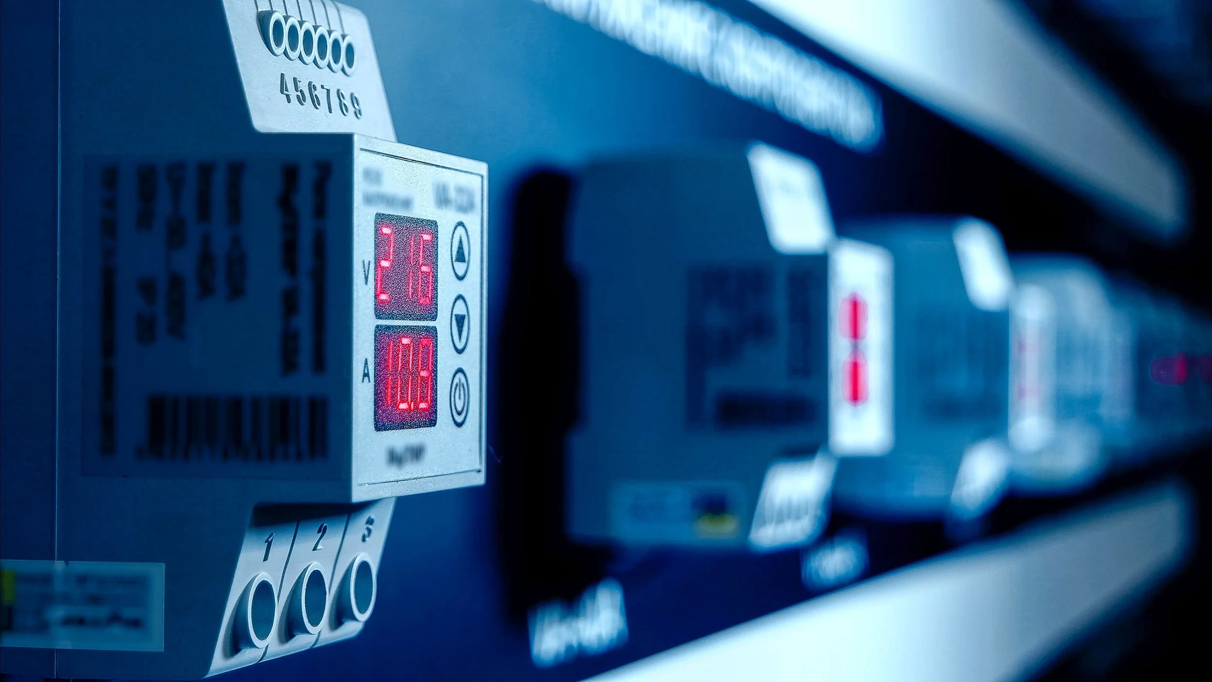 Energie-intensieve ondernemingen kunnen opnieuw supercapsteun aanvragen