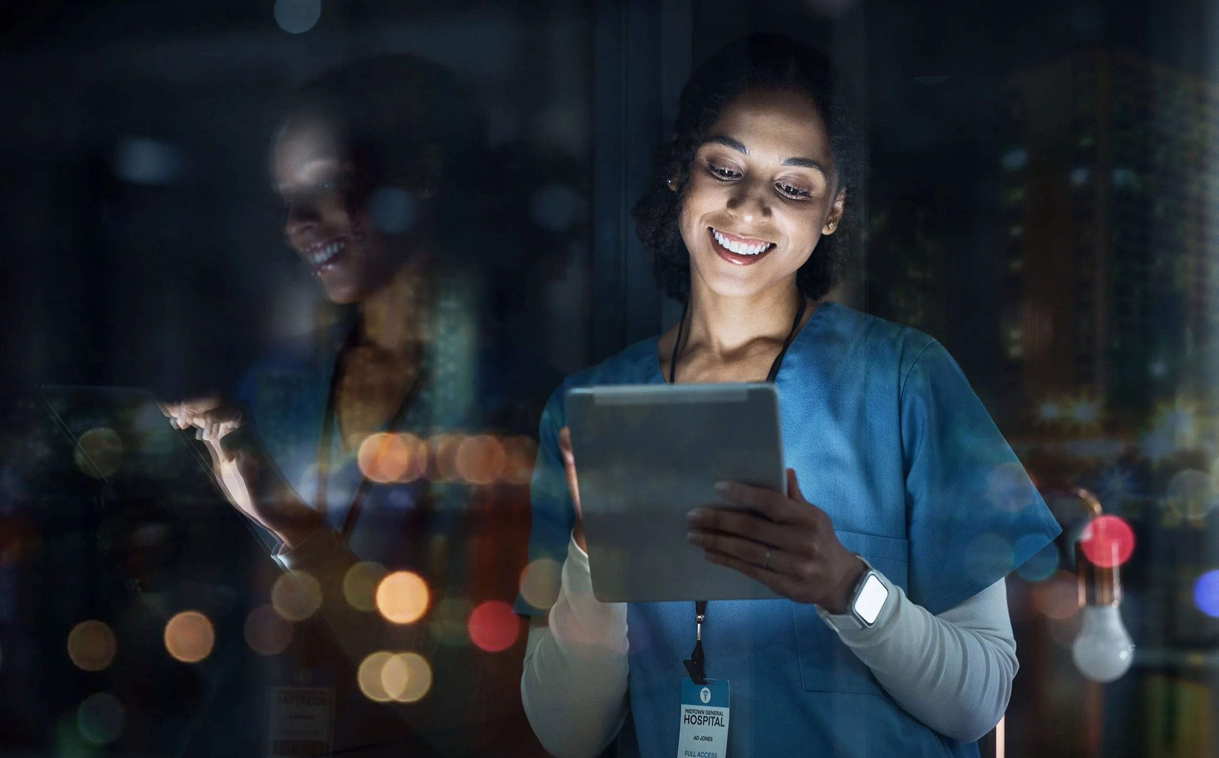 Payment of Withholding Tax for Shift and Night Work: Program Law Amends Exemption Rules
