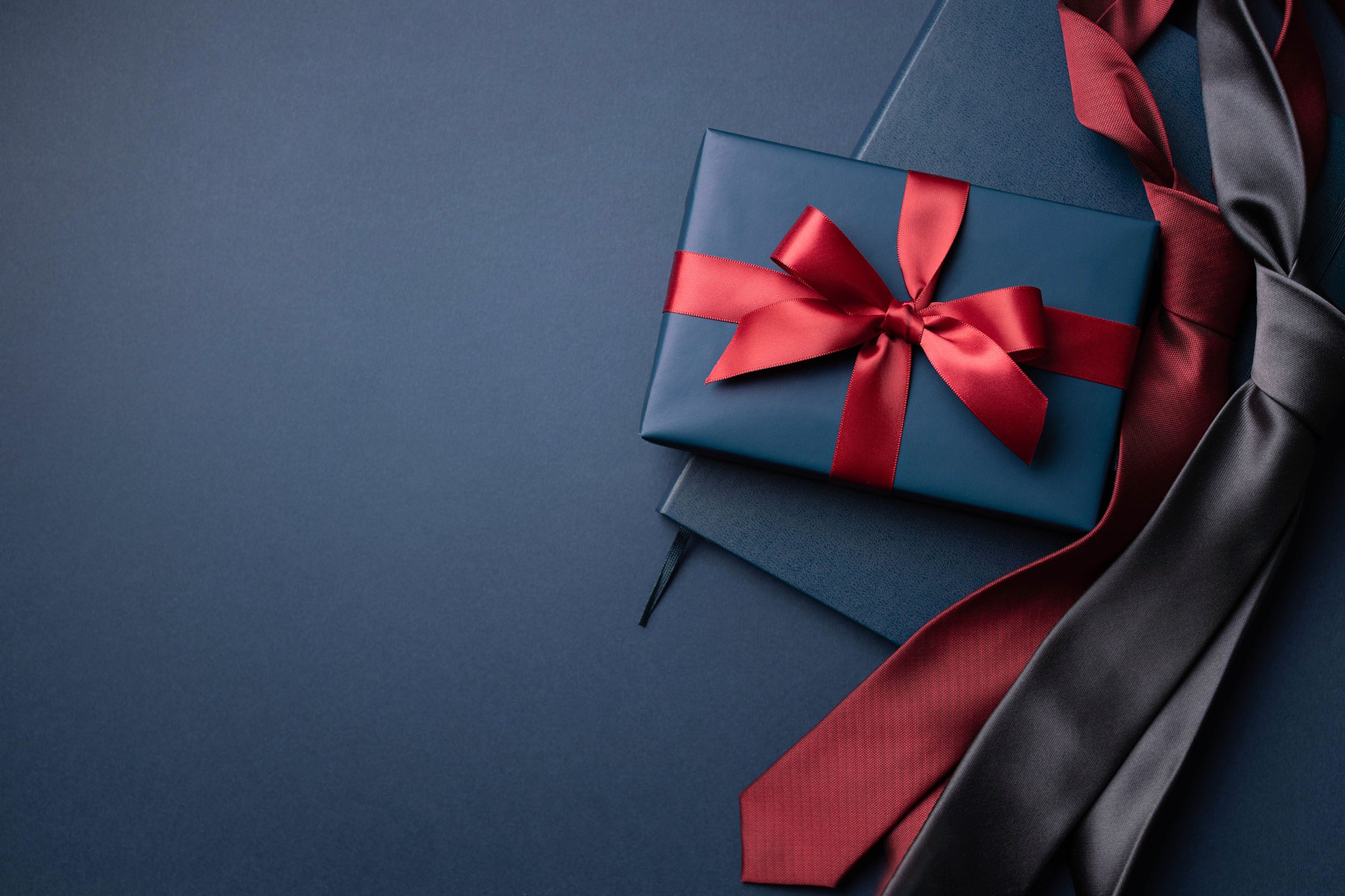 Zakelijke geschenken: hoe vermijd je fiscale verrassingen?