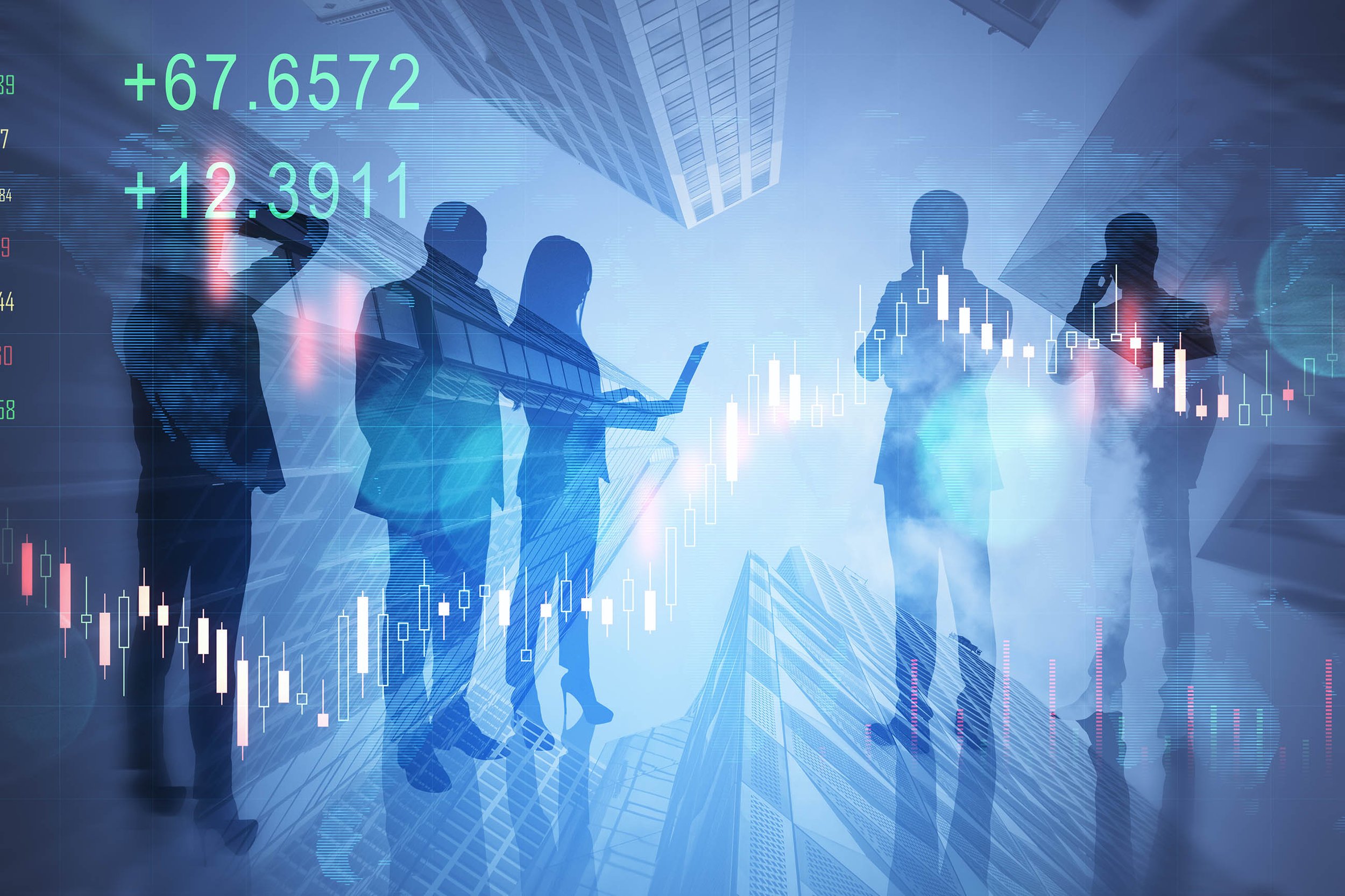Higher Tax on VVPRbis Dividends and Liquidation Reserves: What Will Change Starting July 1, 2026?