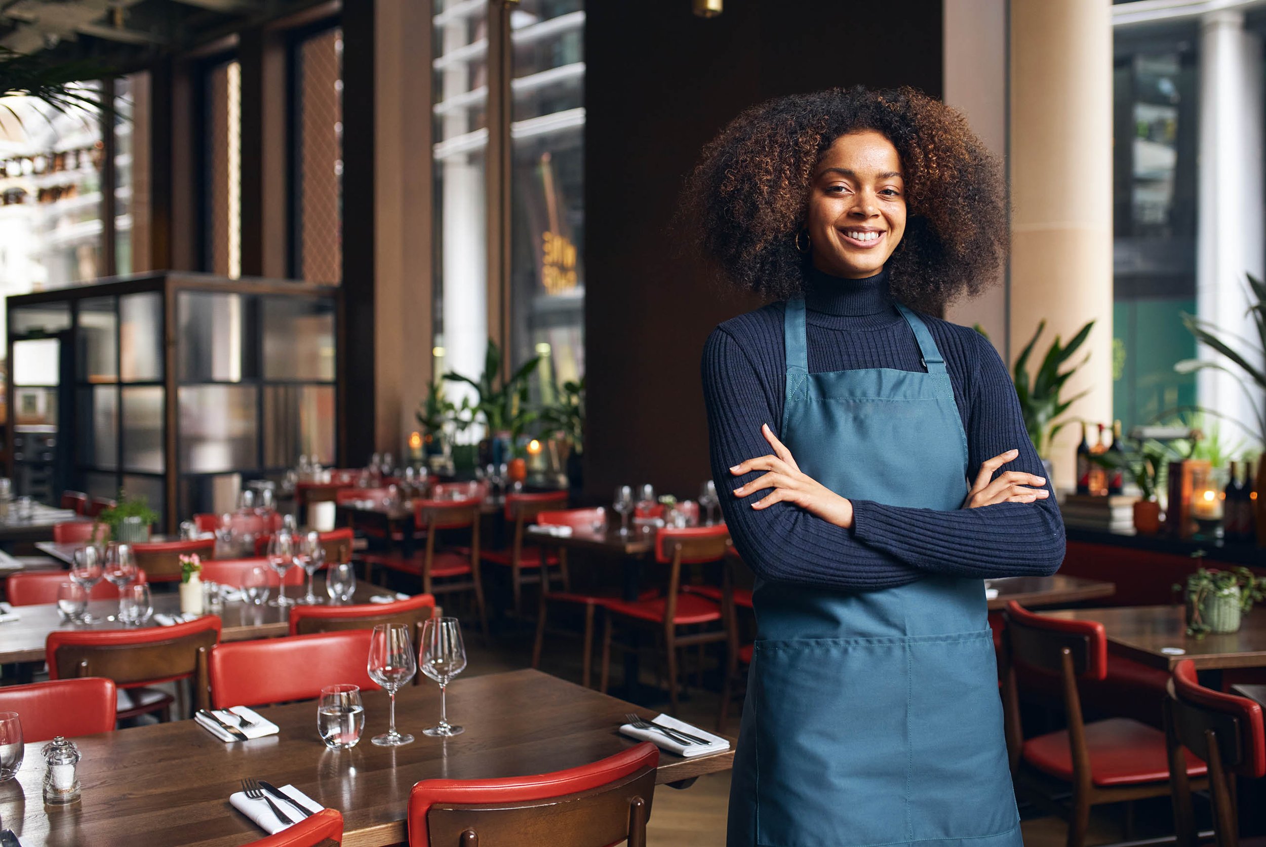 New Rules for Flexi-Jobs Effective July 1, 2026: What Do Business Owners Need to Know?