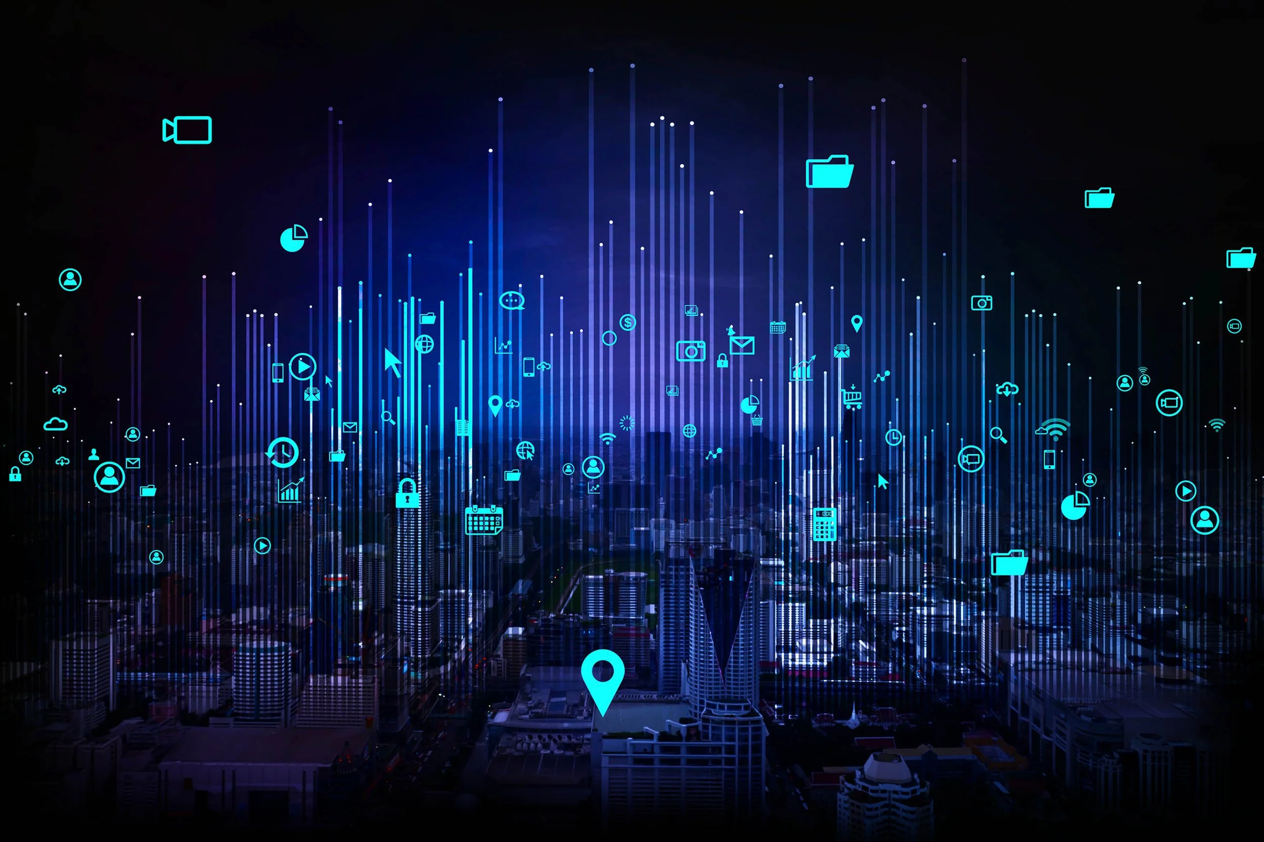 AI can write, but does it really speak to your customers?