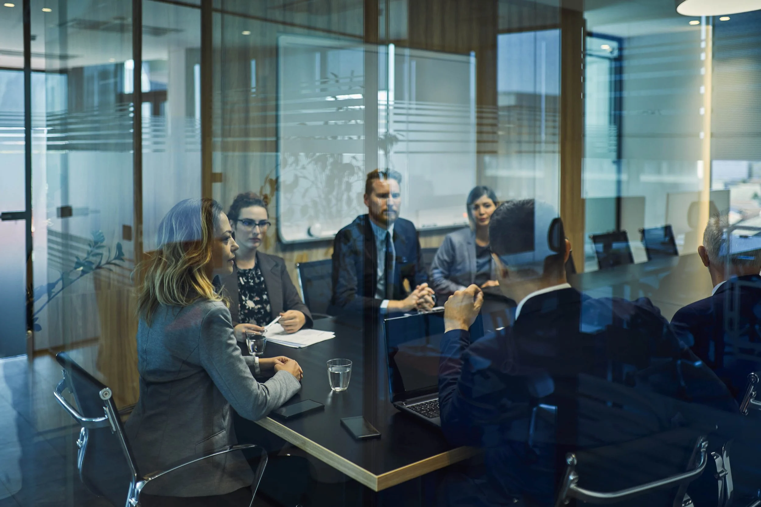 Comment préparer votre PME à un contrôle inopiné du SPF Économie ?