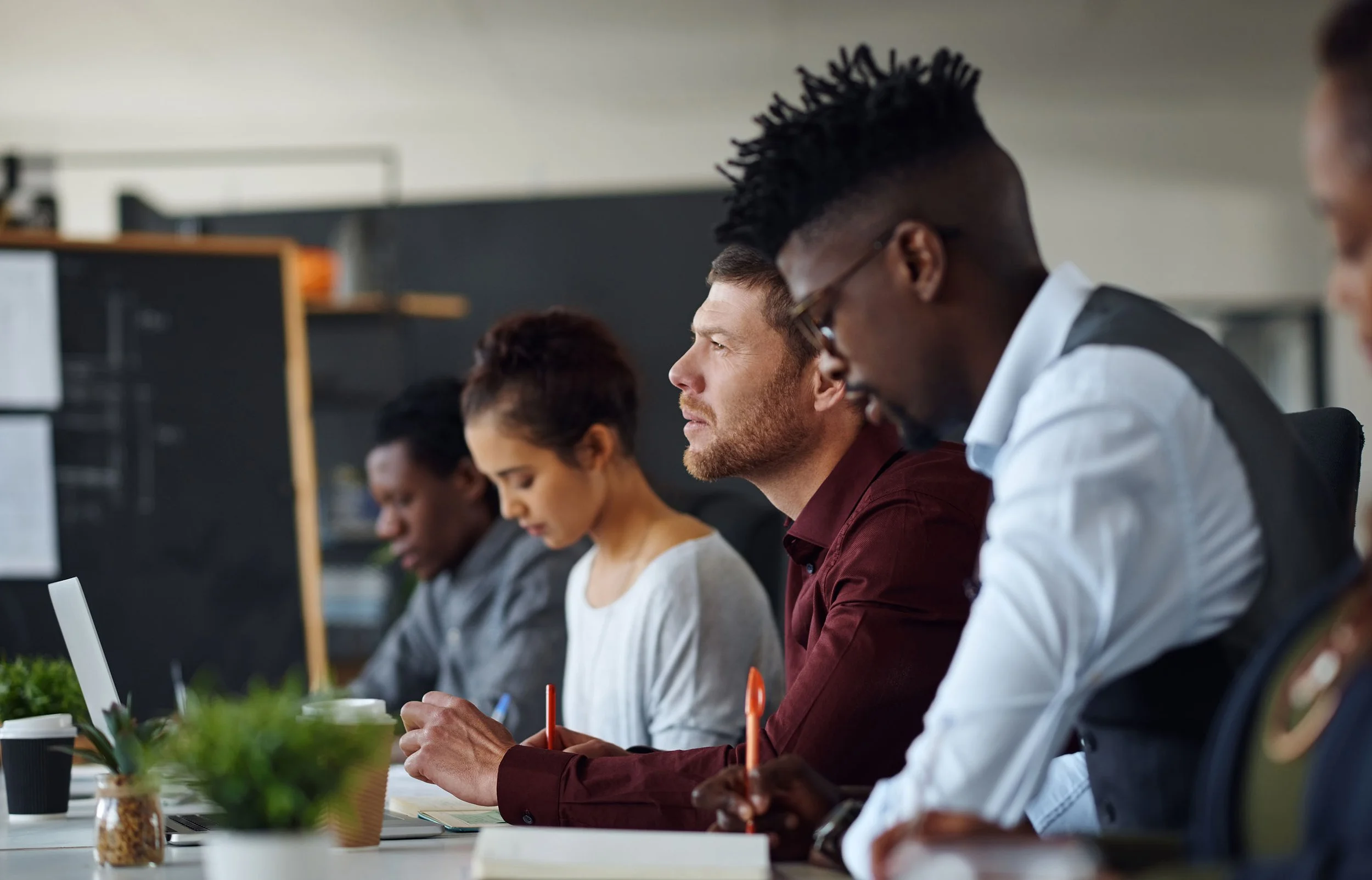 Time Tracking Is Coming: Here’s What You Can Do Today as an SME to Prepare