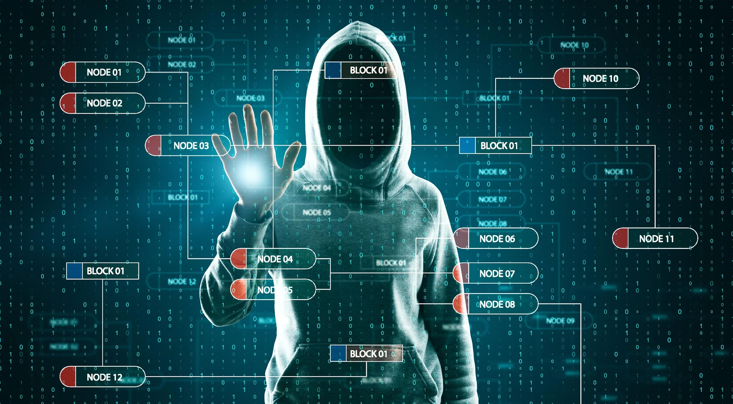 AI Is Learning to Hack: How Can You Protect Your Business?
