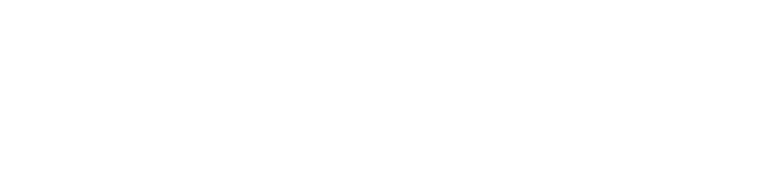 Brussels accountant | English speaking bookkeepers in Belgium | Fidelium
