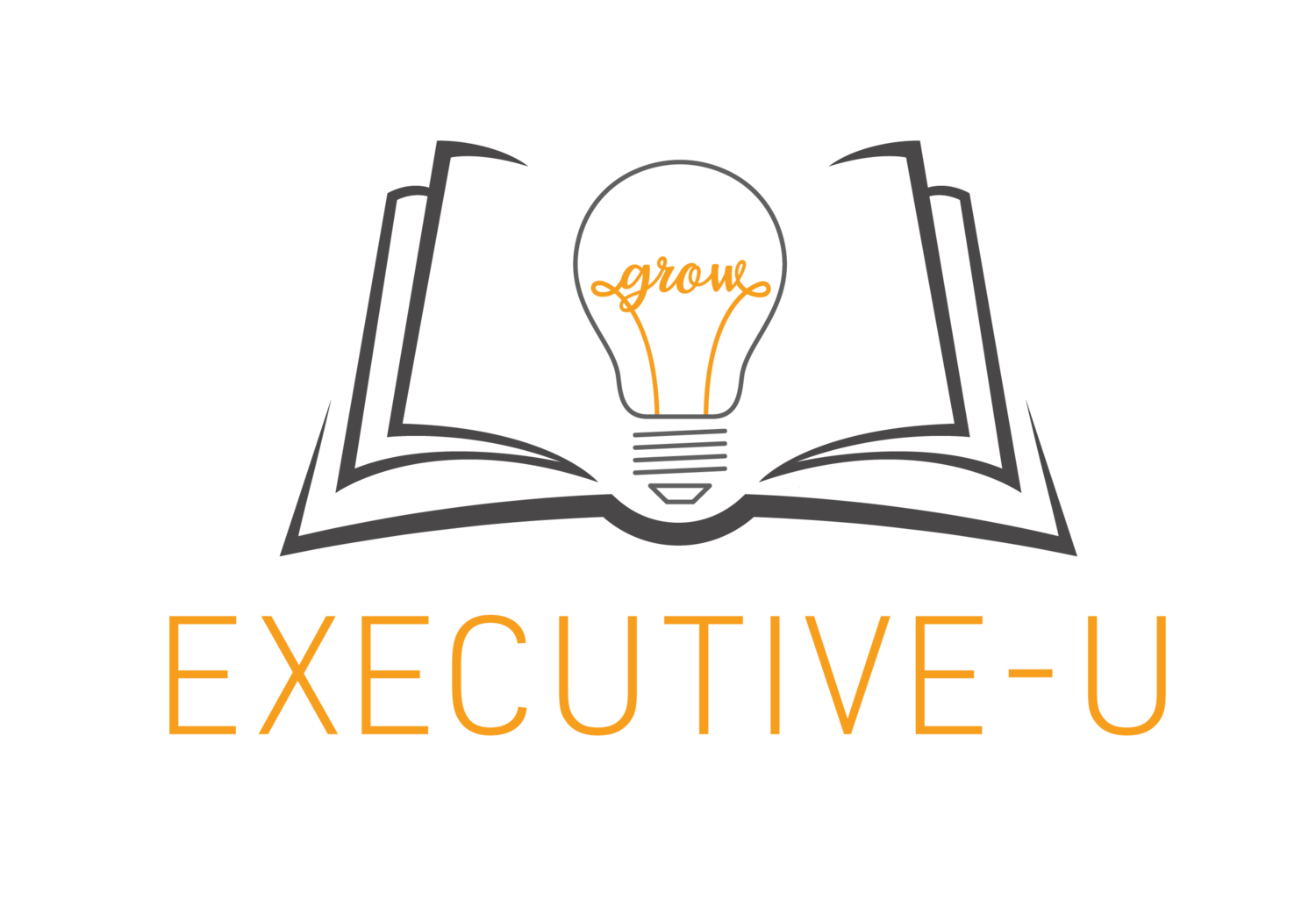 Executive-U Leadership Academy