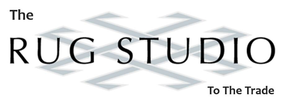 The Rug Studio, Inc.