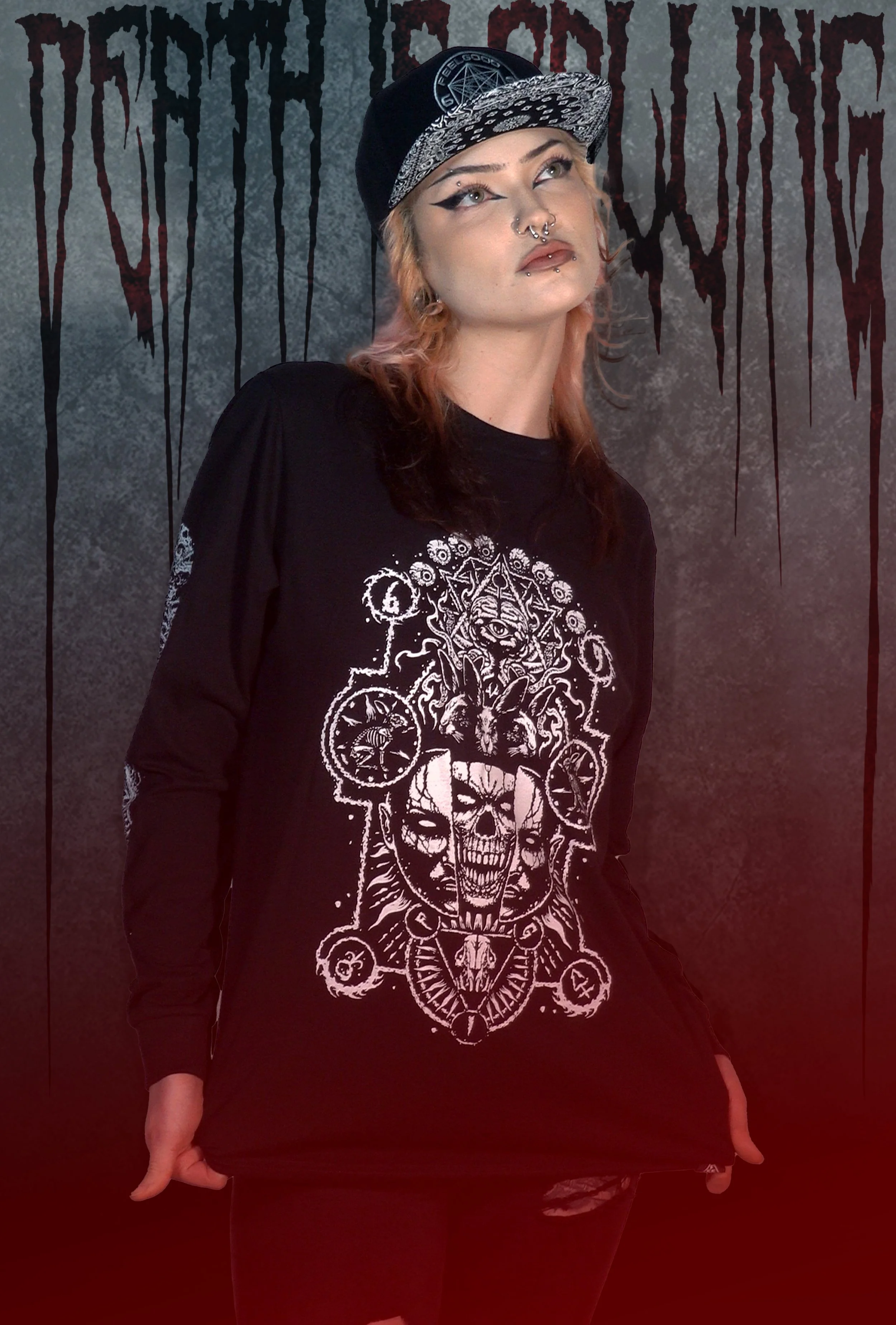 Longsleeve Meg edit.jpg