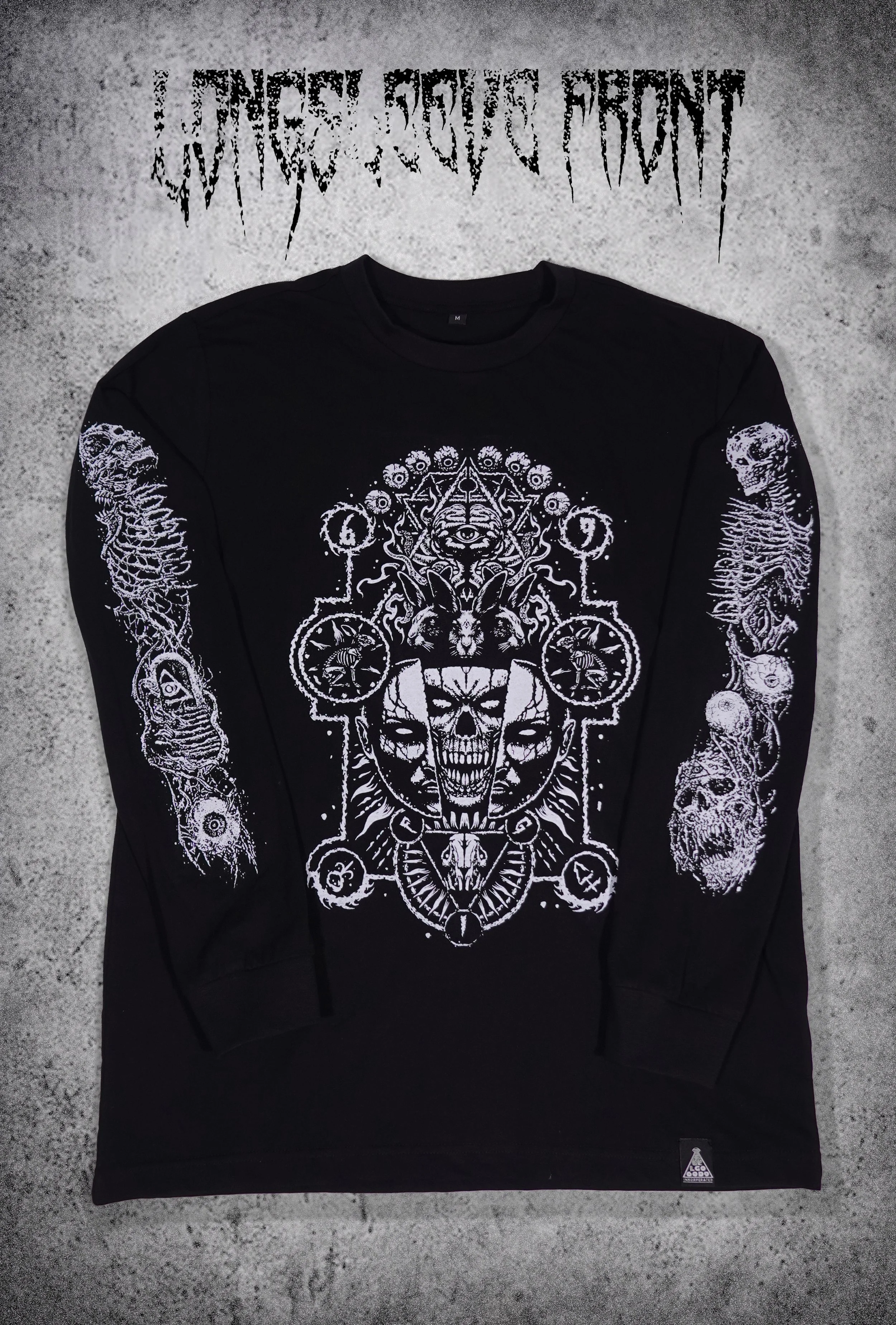 Long Sleeve Front.jpg