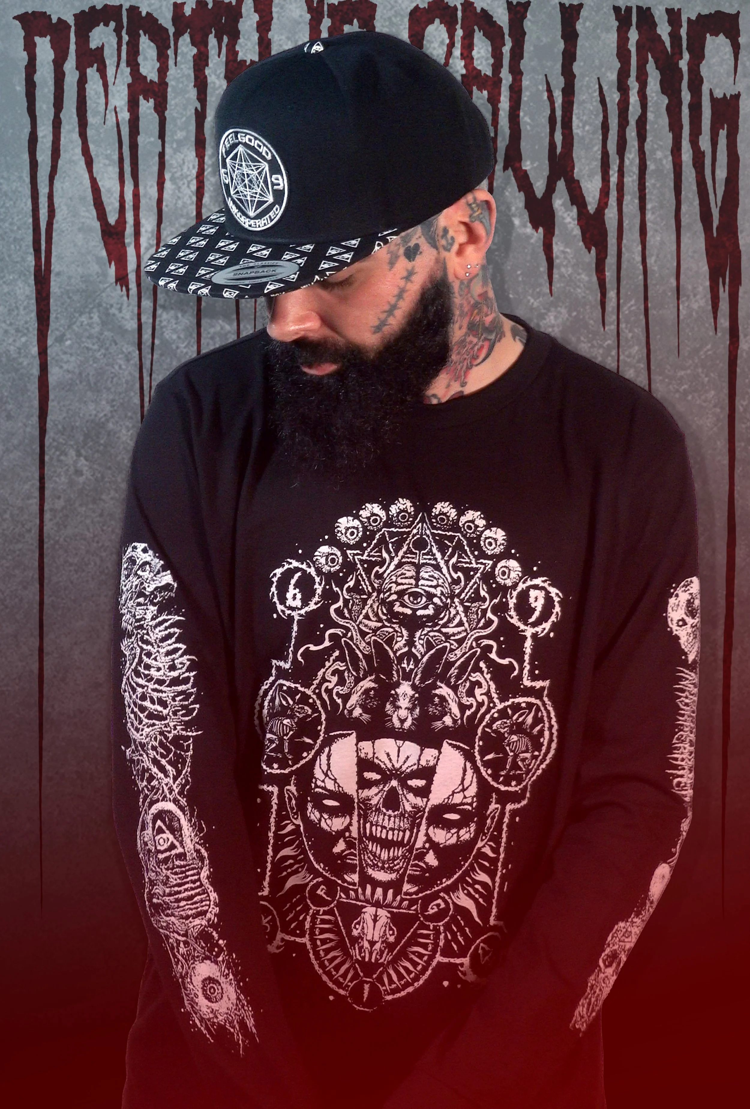 Longsleeve Rob Edit.jpg