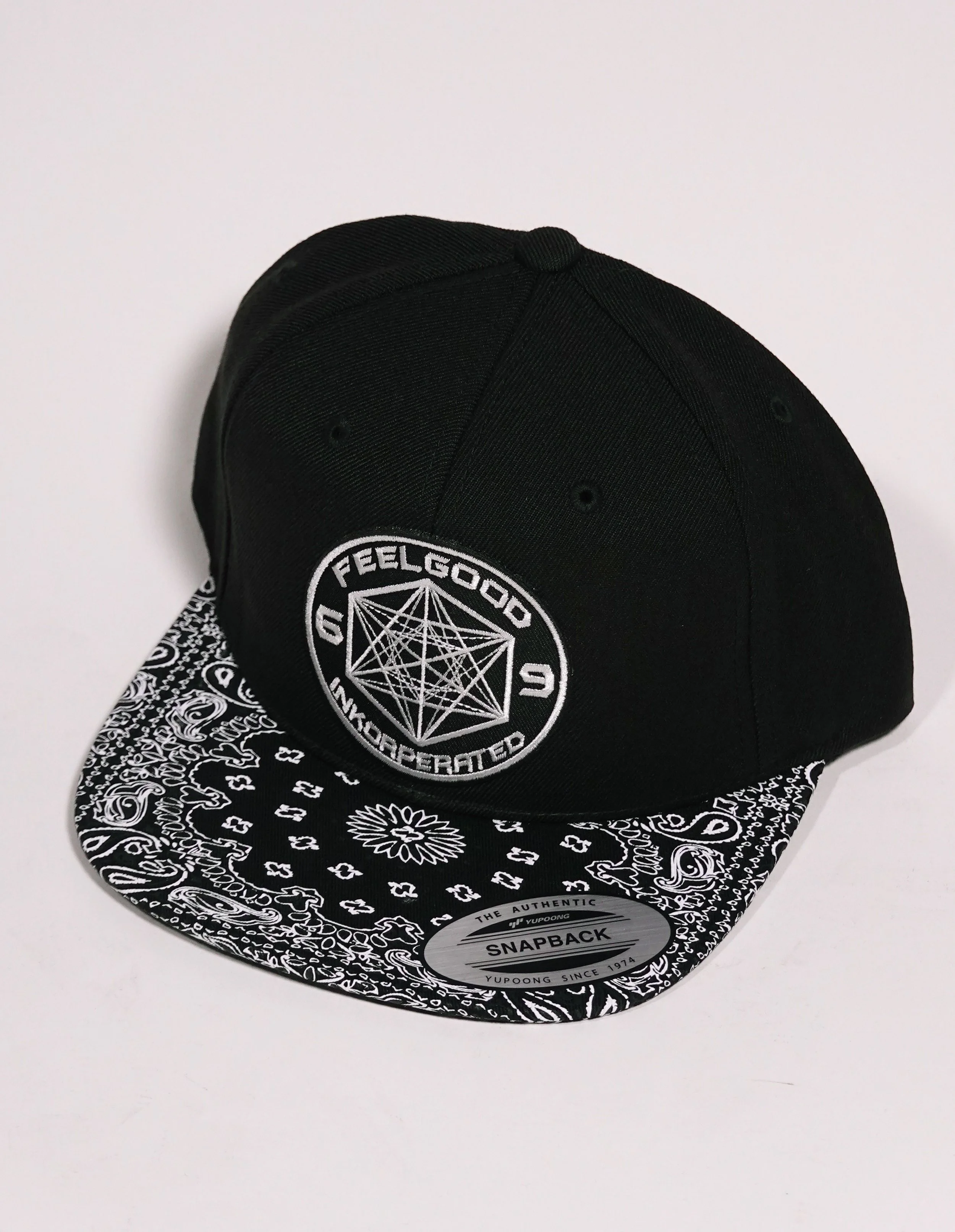 Hat Bandana main Edit.jpg