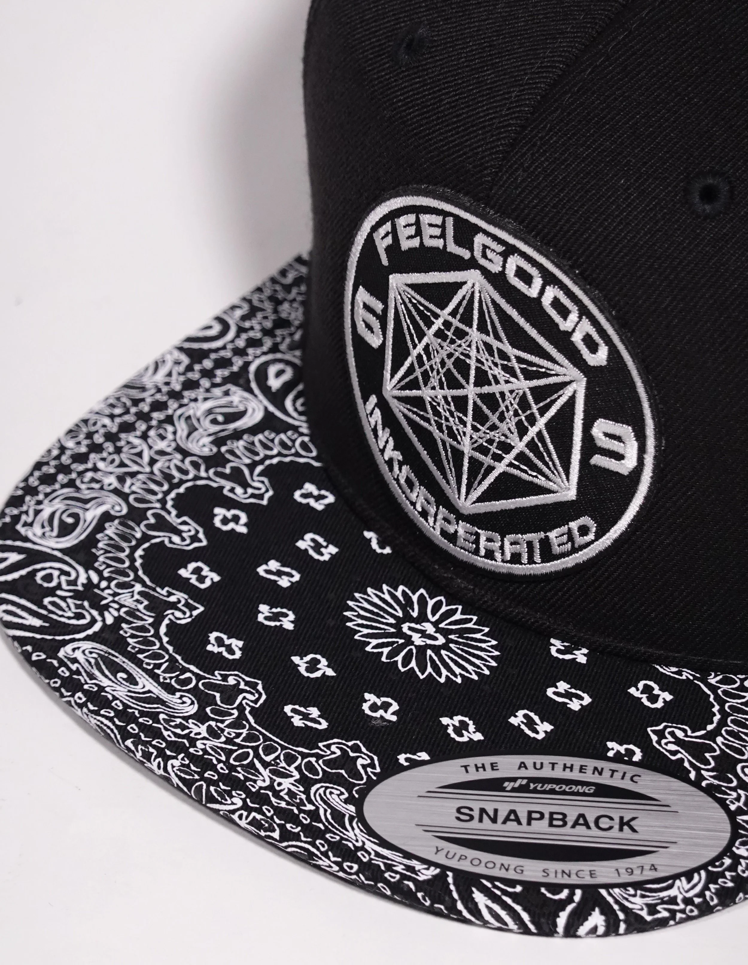 Hat Bandana Close Up.jpg