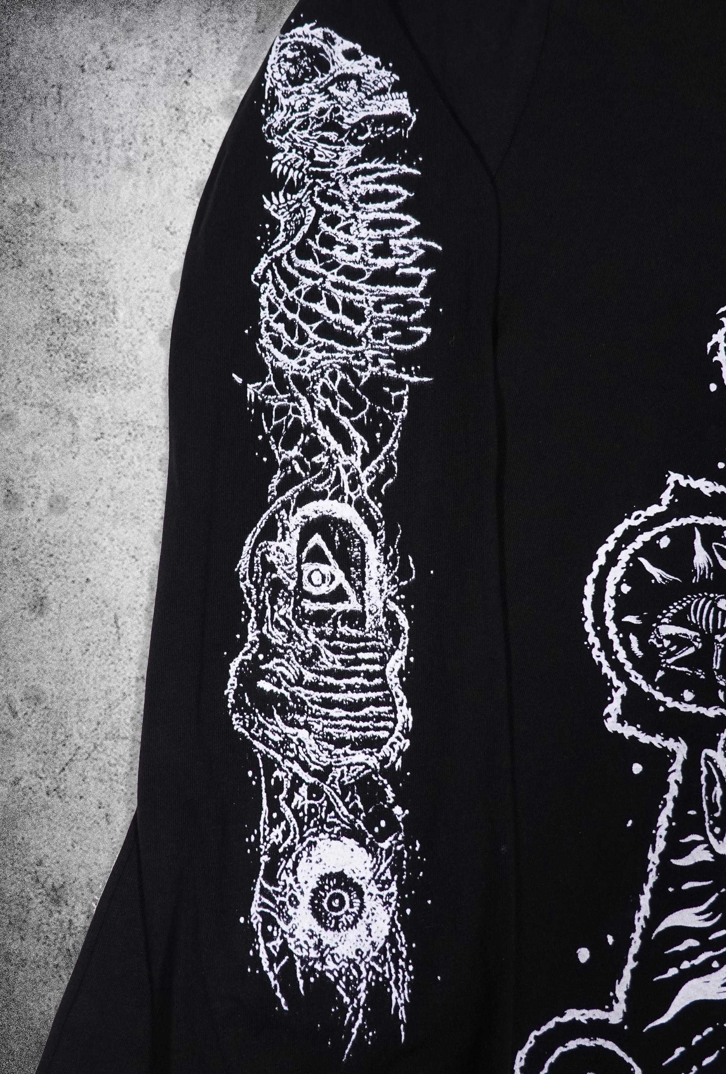 Longsleeve sleeve 1.jpg